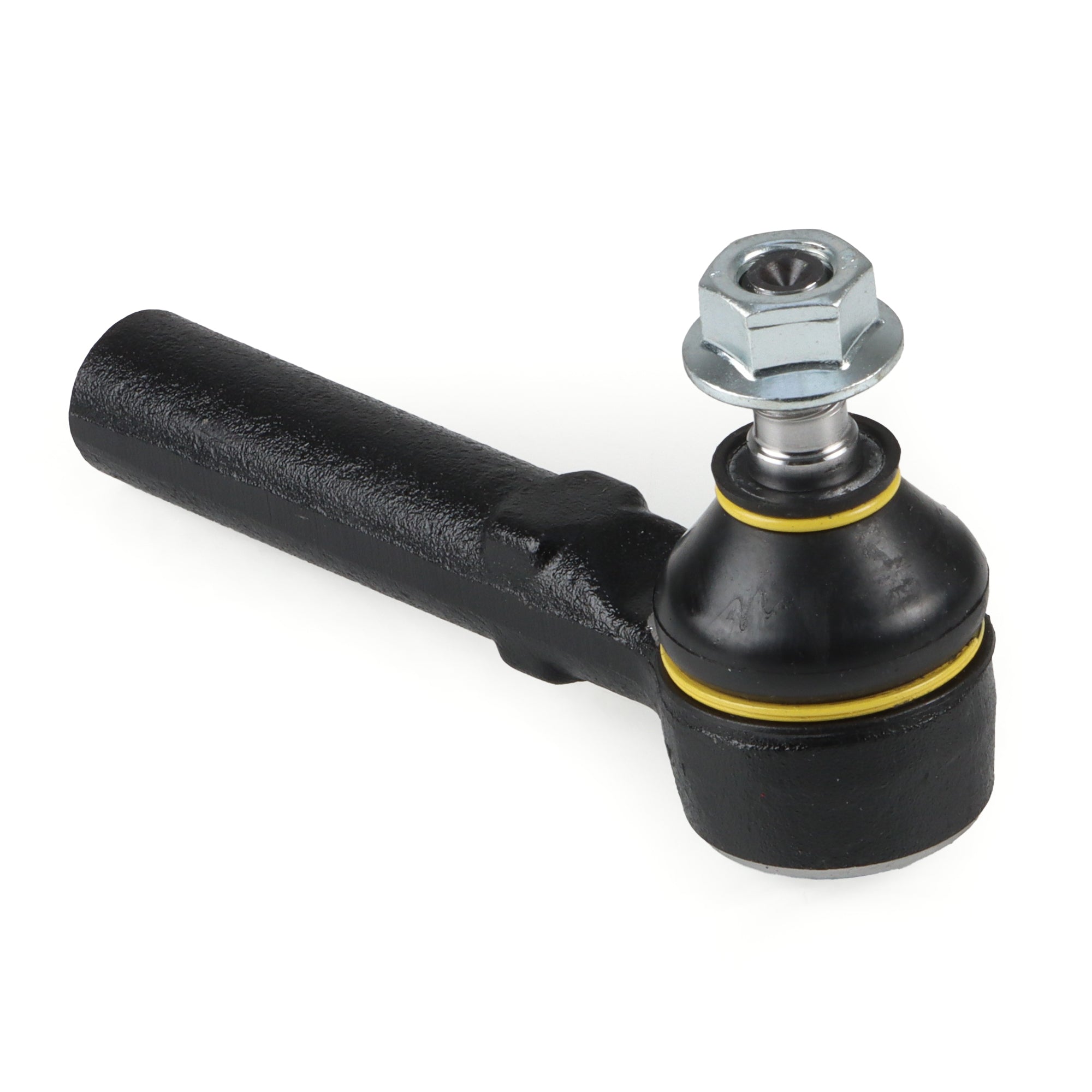 Front Outer Tie Rod End 37375MT