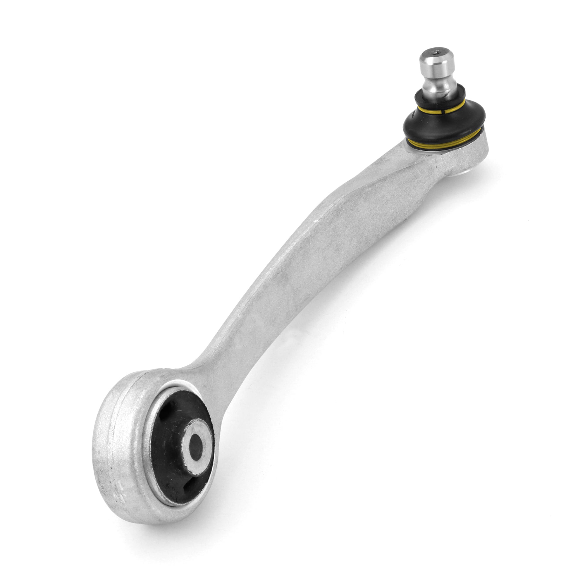 Metrix Premium Front Right Upper Forward Control Arm and Ball Joint Assembly 37380MT OEM fit