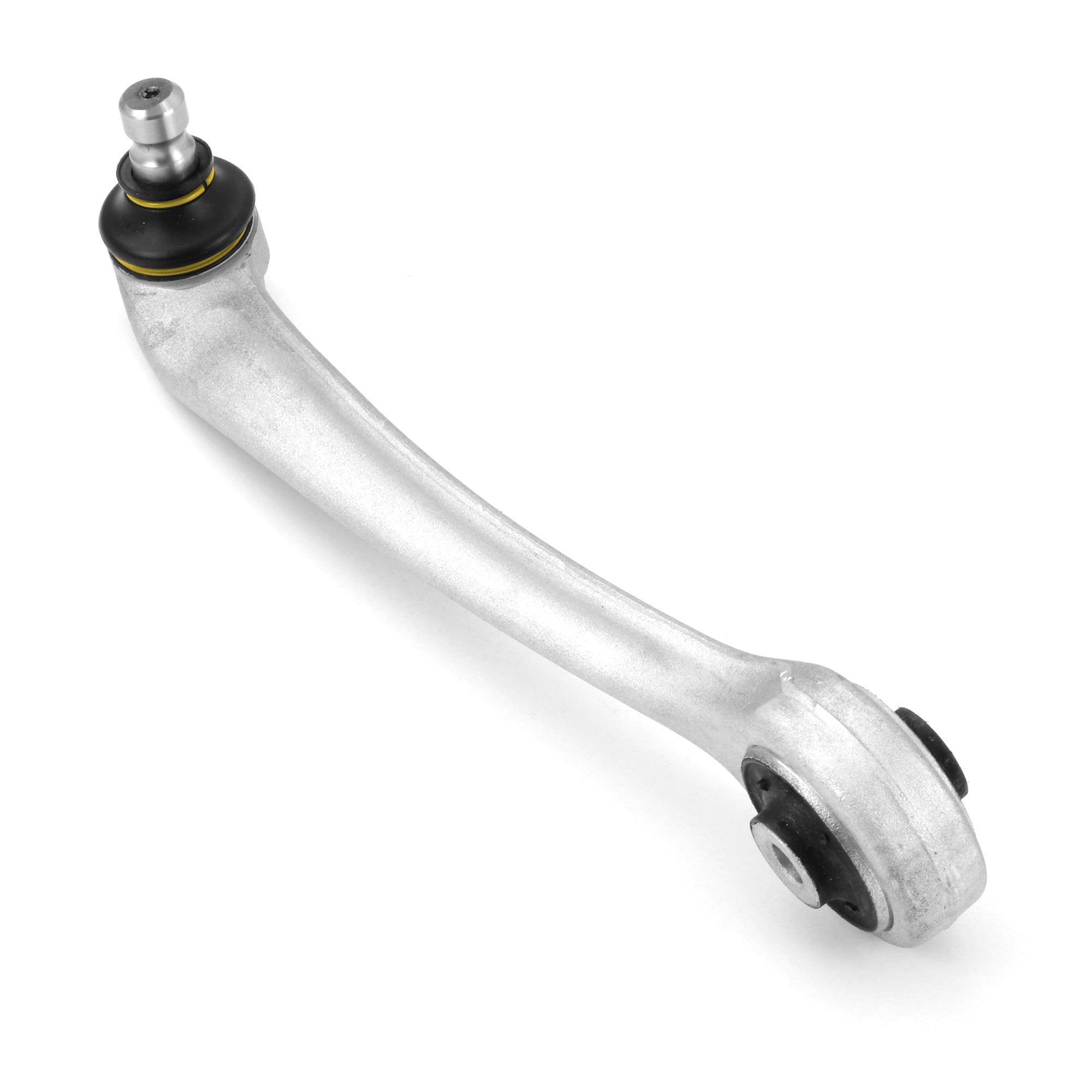 Metrix Premium Front Right Upper Forward Control Arm and Ball Joint Assembly 37380MT aftermarket part
