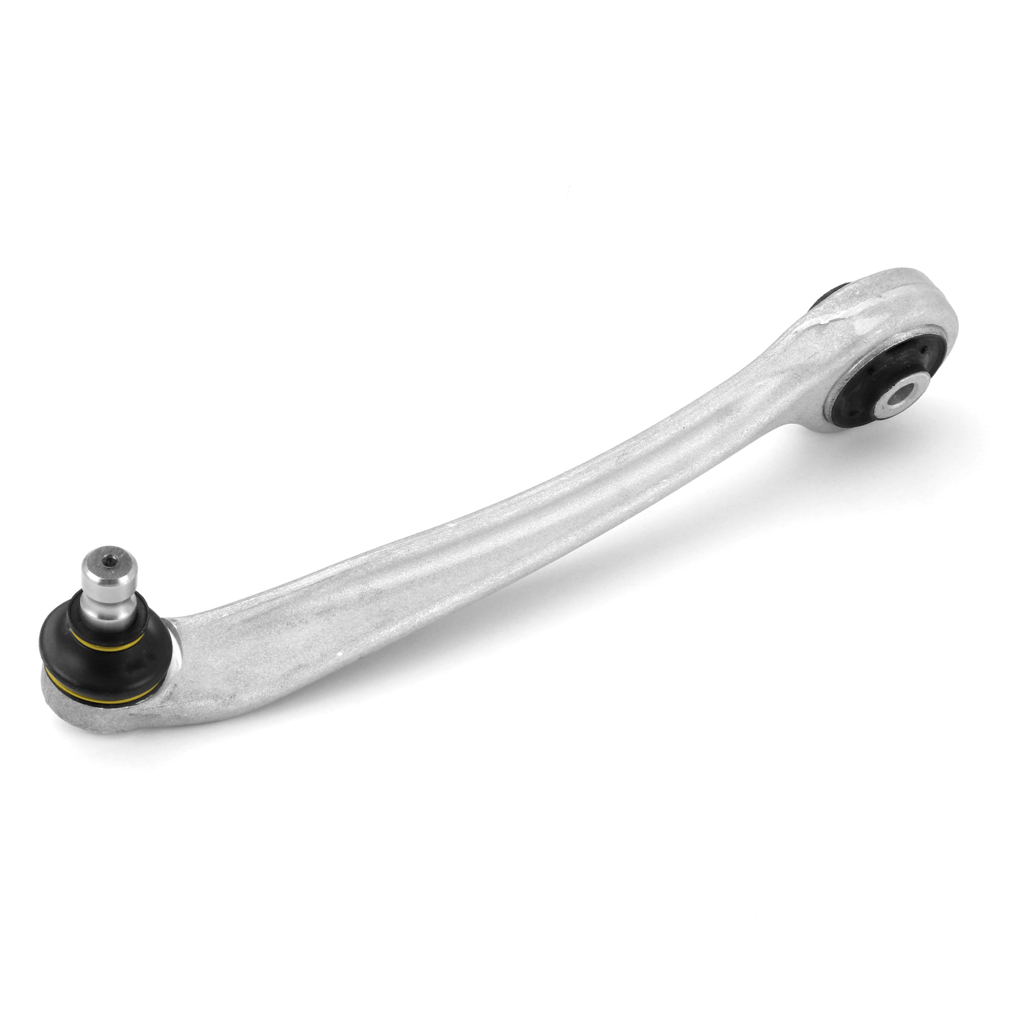 Metrix Premium Front Right Upper Forward Control Arm and Ball Joint Assembly 37380MT car part
