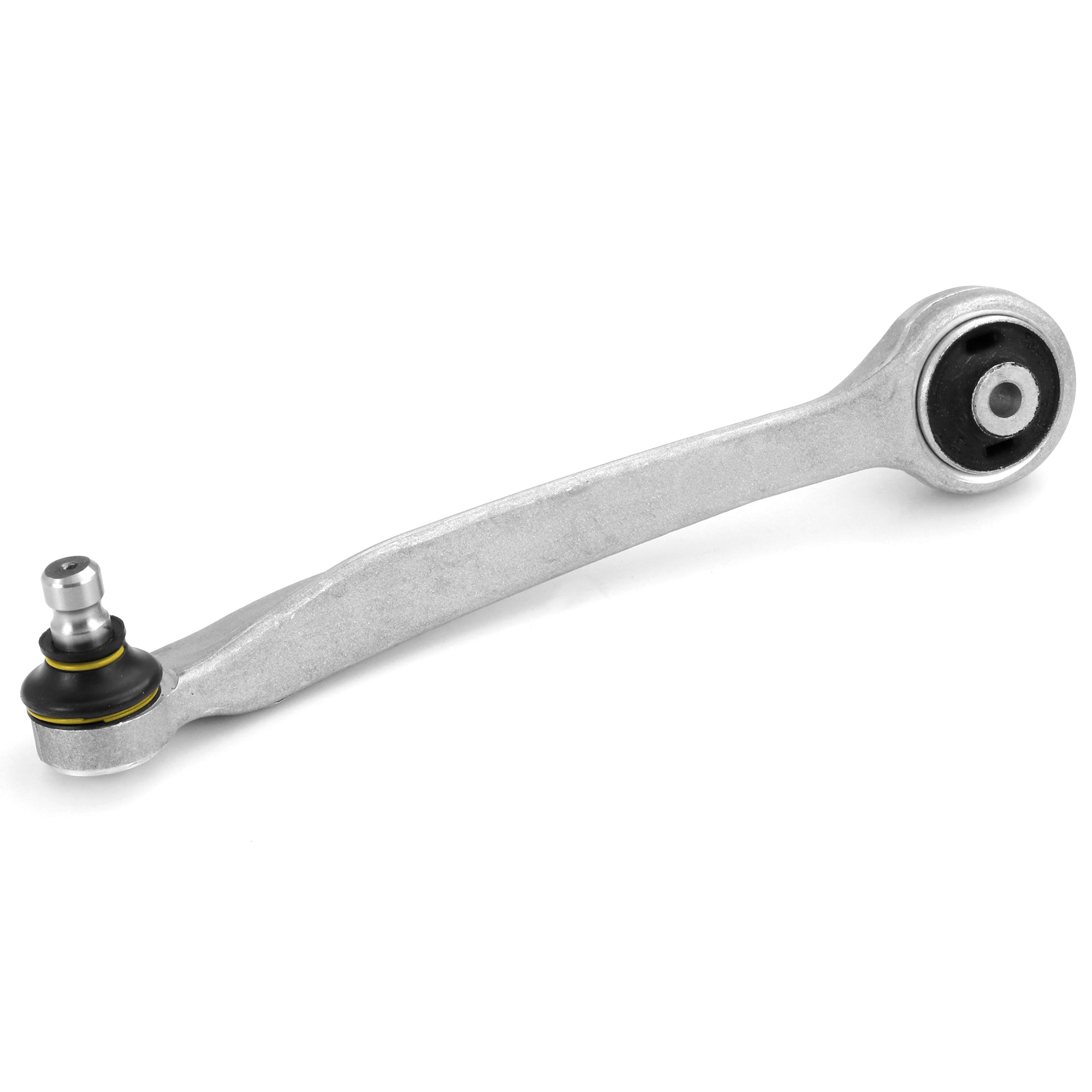 Metrix Premium Front Right Upper Forward Control Arm and Ball Joint Assembly 37380MT auto part