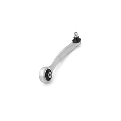 Suspension Control Arm and Ball Joint Assembly Metrix Premium 37380MT