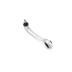 Suspension Control Arm and Ball Joint Assembly Metrix Premium 37380MT