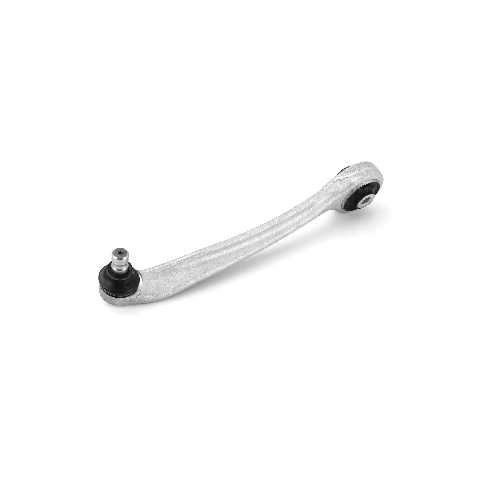 Suspension Control Arm and Ball Joint Assembly Metrix Premium 37380MT