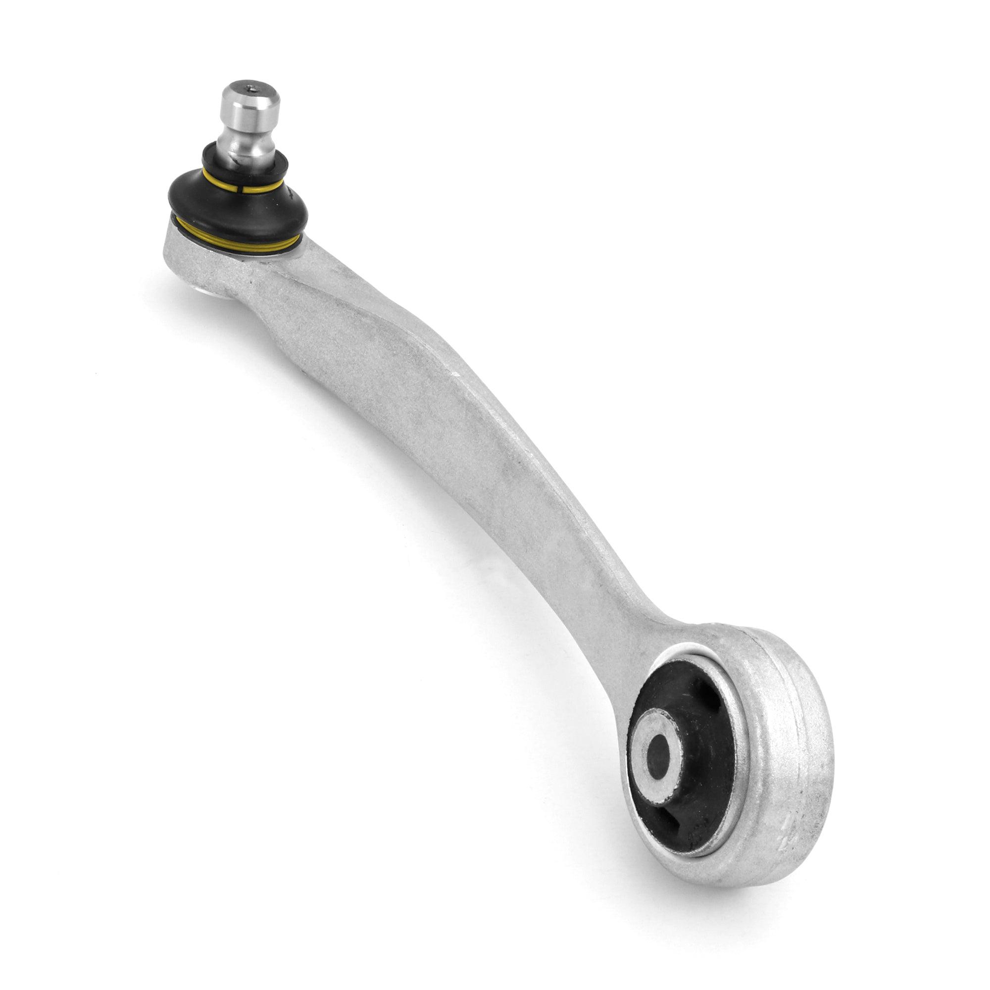 Metrix Premium Front Left Upper Forward Control Arm and Ball Joint Assembly 37381MT OEM fit