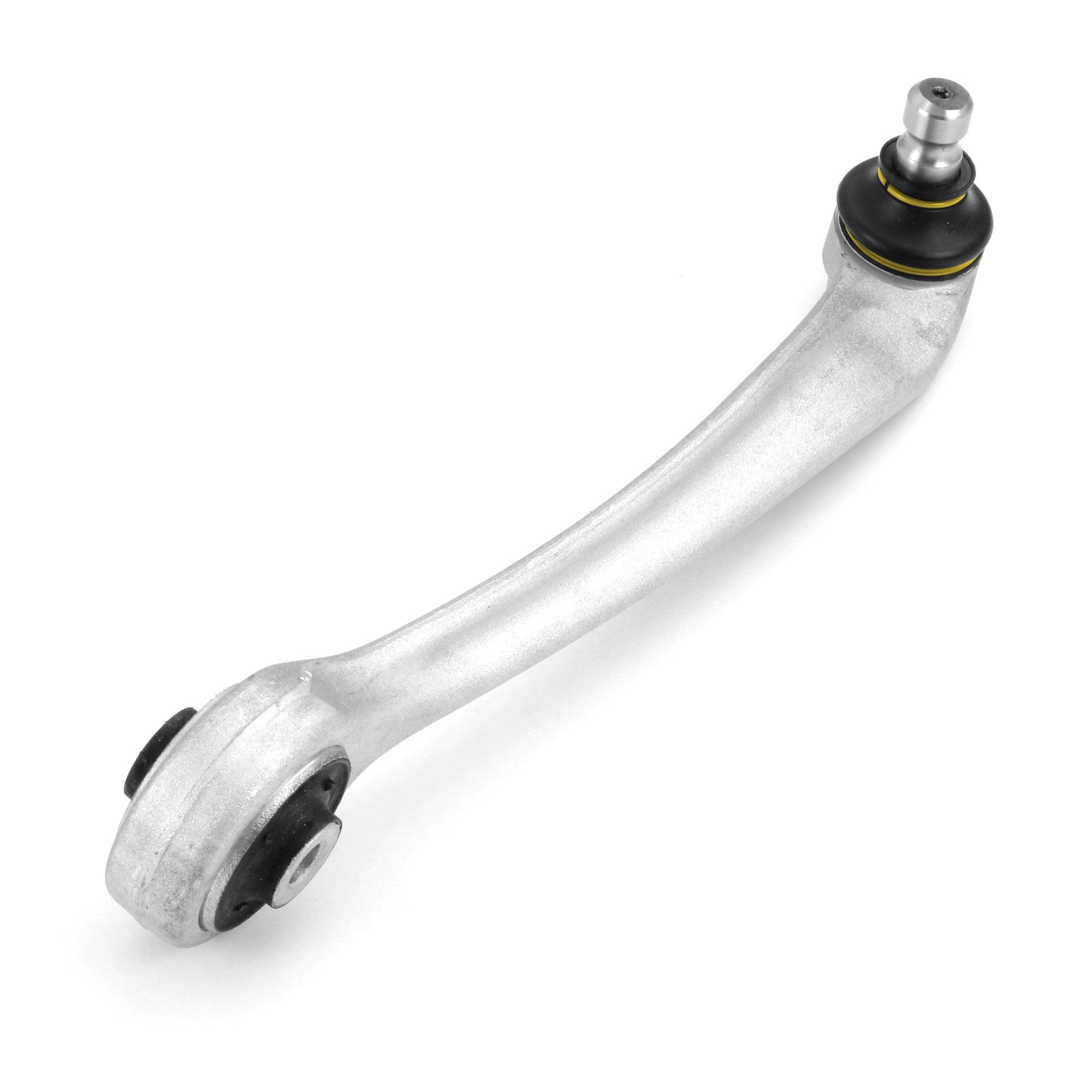 Metrix Premium Front Left Upper Forward Control Arm and Ball Joint Assembly 37381MT aftermarket part