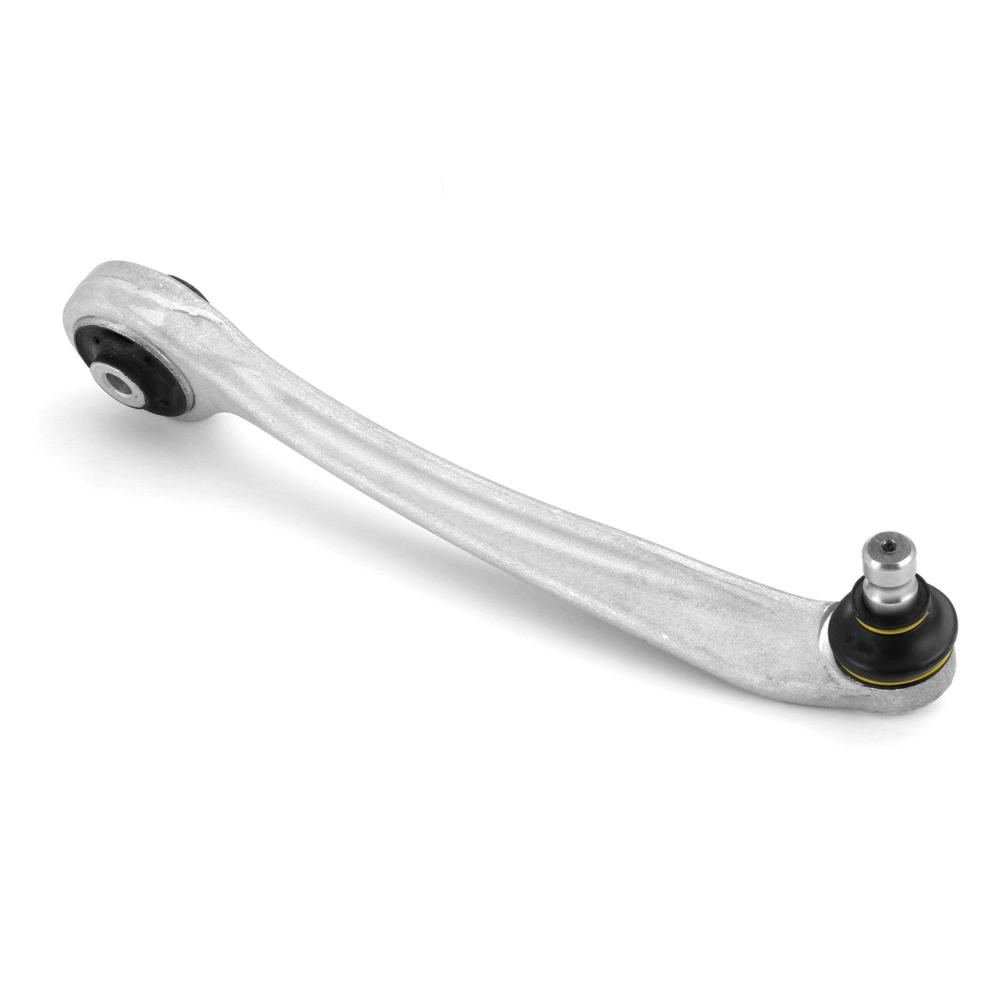 Metrix Premium Front Left Upper Forward Control Arm and Ball Joint Assembly 37381MT car part