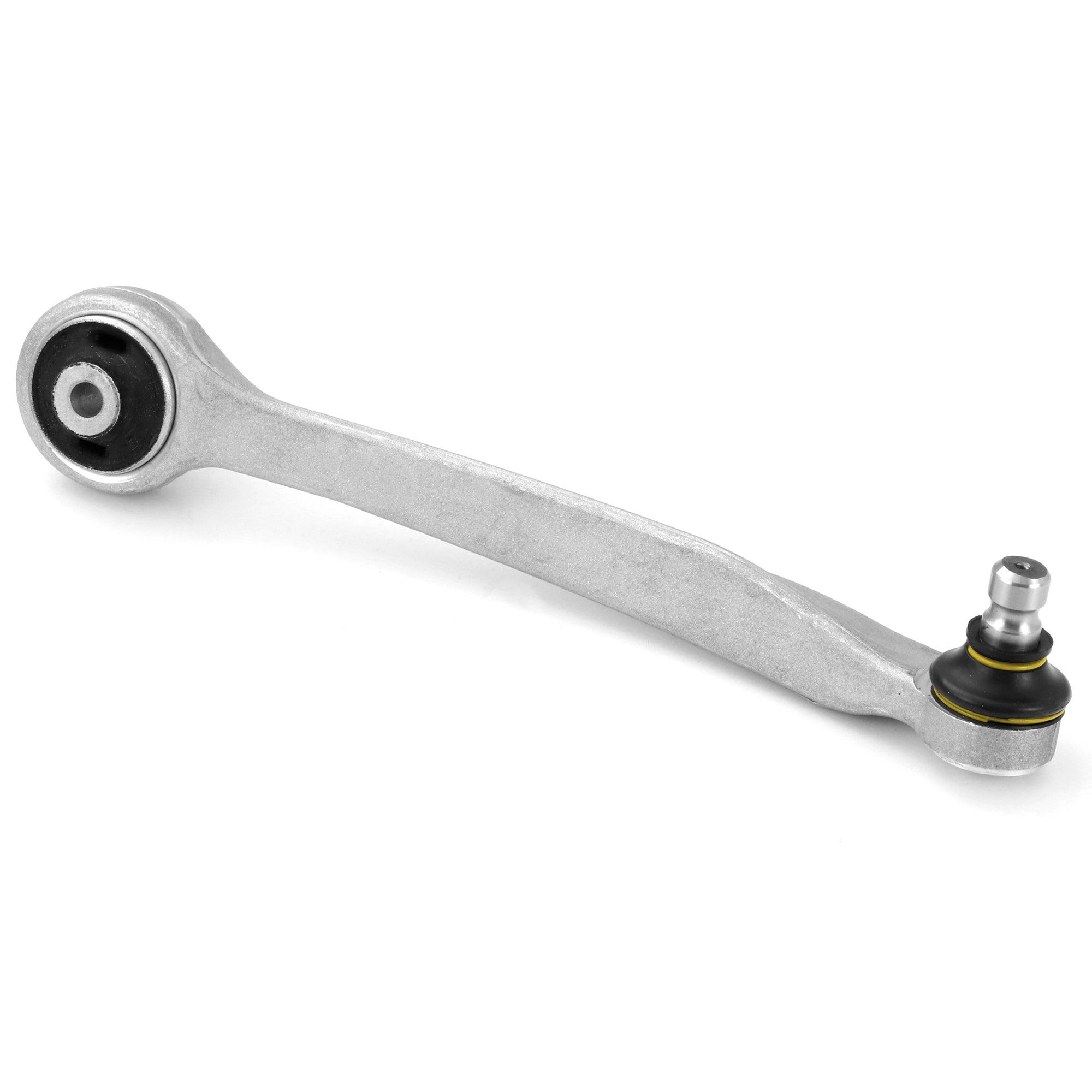 Metrix Premium Front Left Upper Forward Control Arm and Ball Joint Assembly 37381MT auto part