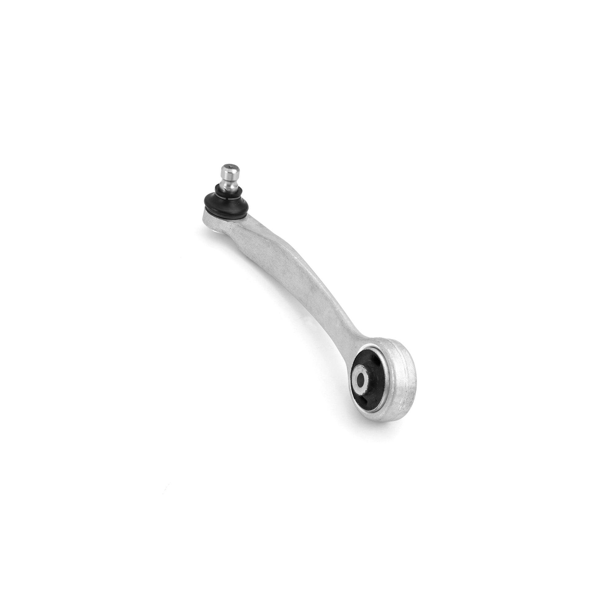 Suspension Control Arm and Ball Joint Assembly Metrix Premium 37381MT