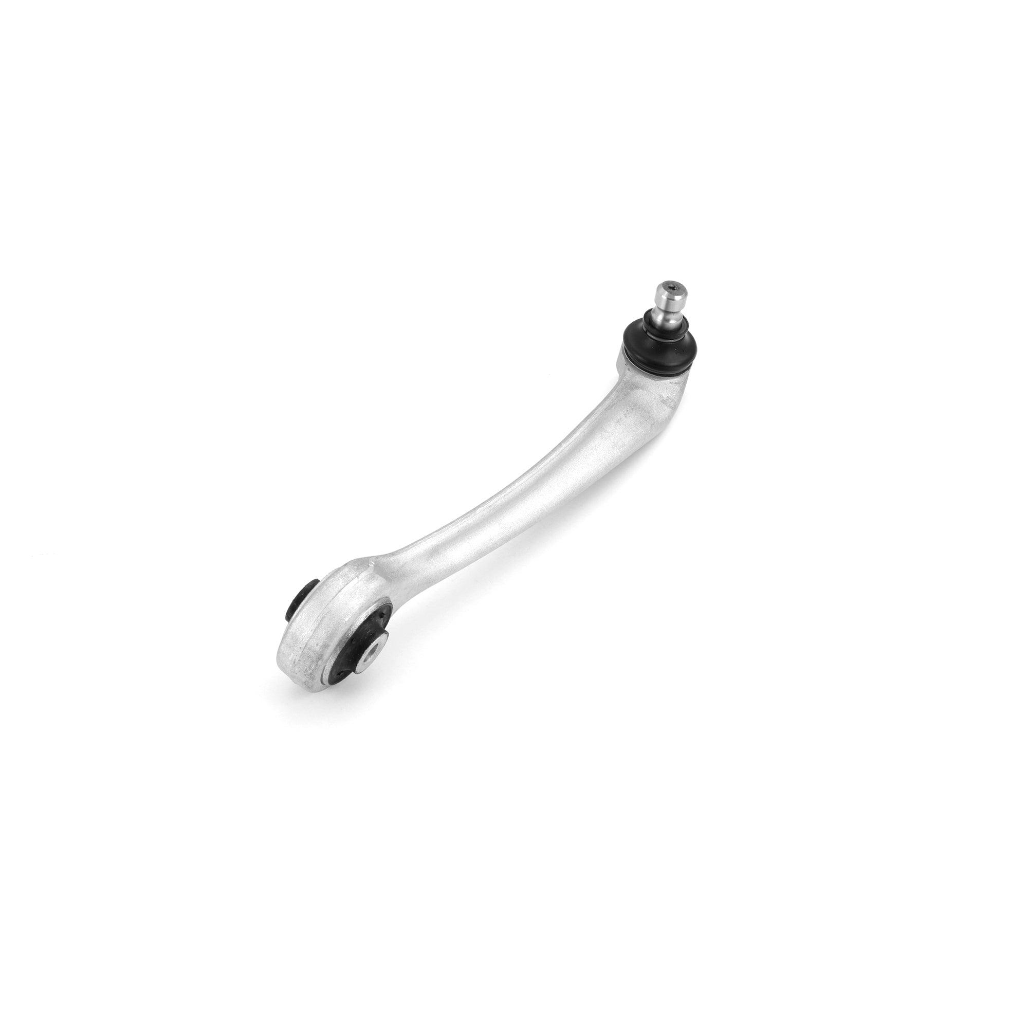Suspension Control Arm and Ball Joint Assembly Metrix Premium 37381MT