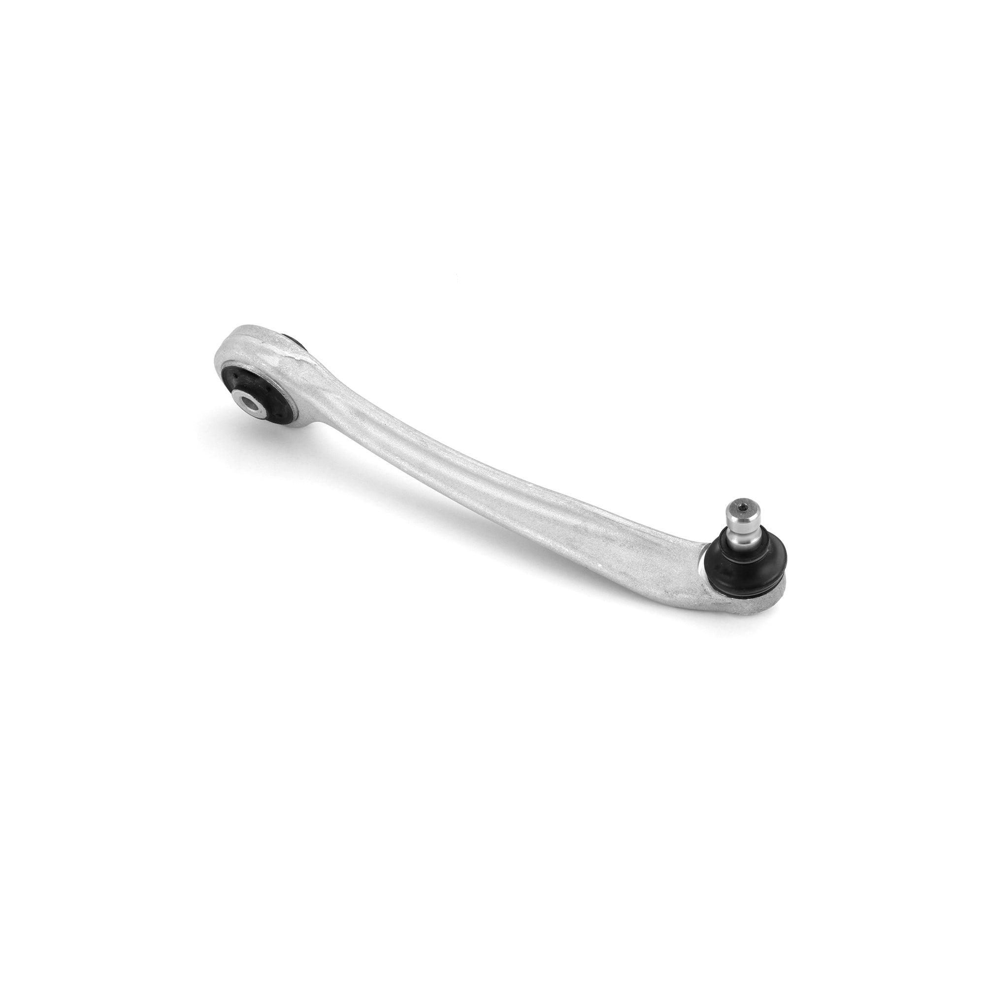 Suspension Control Arm and Ball Joint Assembly Metrix Premium 37381MT