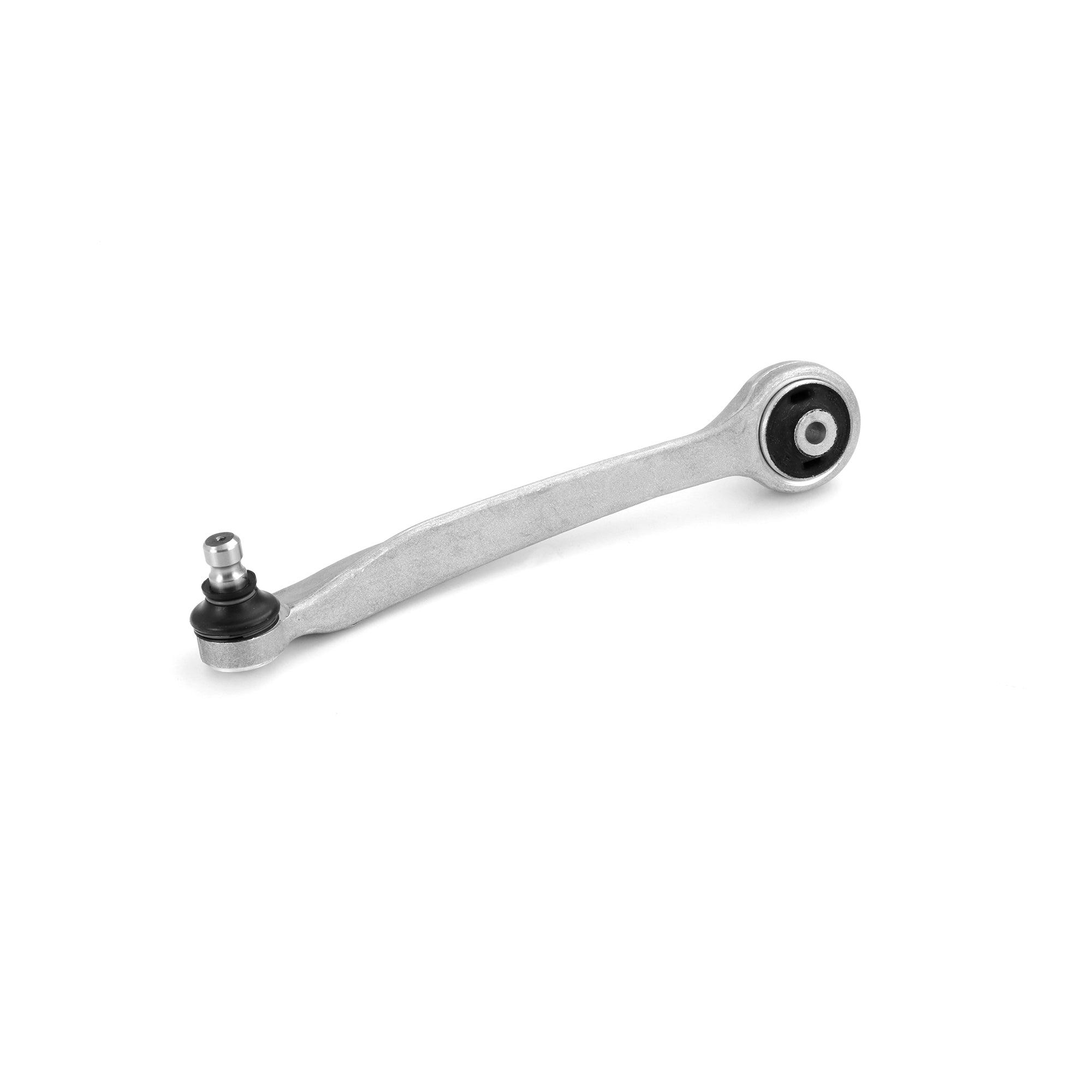 Suspension Control Arm and Ball Joint Assembly Metrix Premium 37381MT