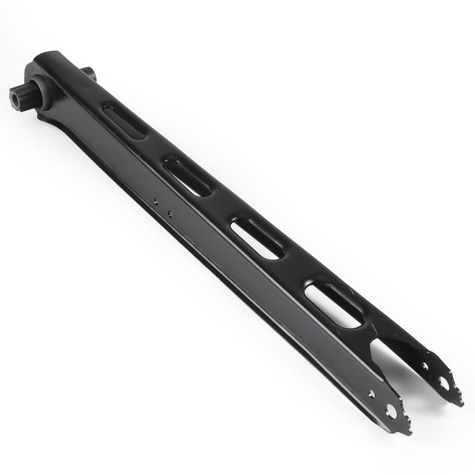 Rear Lower Control Arm 37401MT