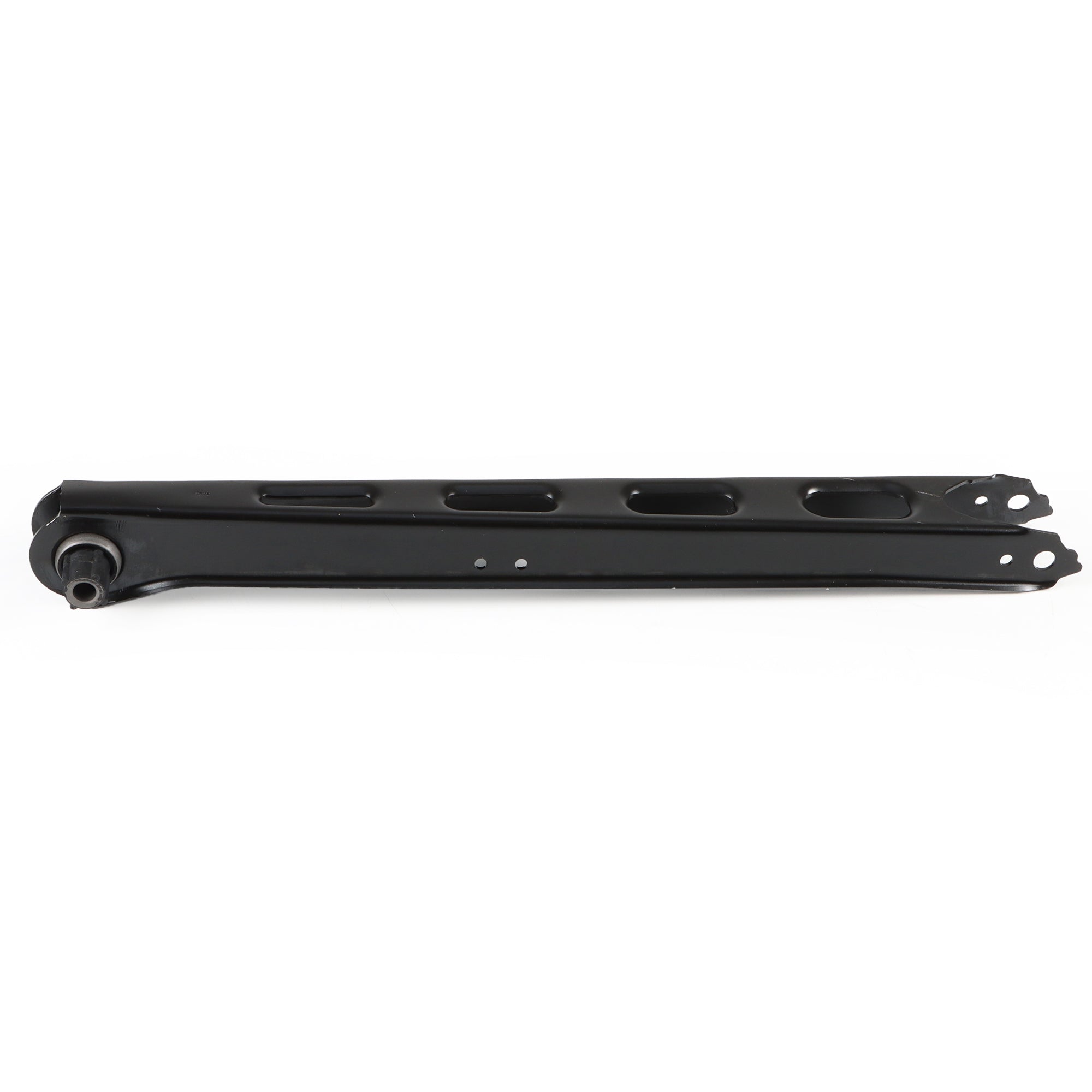 Rear Lower Control Arm 37401MT