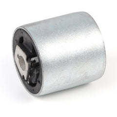 Metrix Premium Front Lower Inner Forward Control Arm Bushing 37412MT OEM fit auto parts