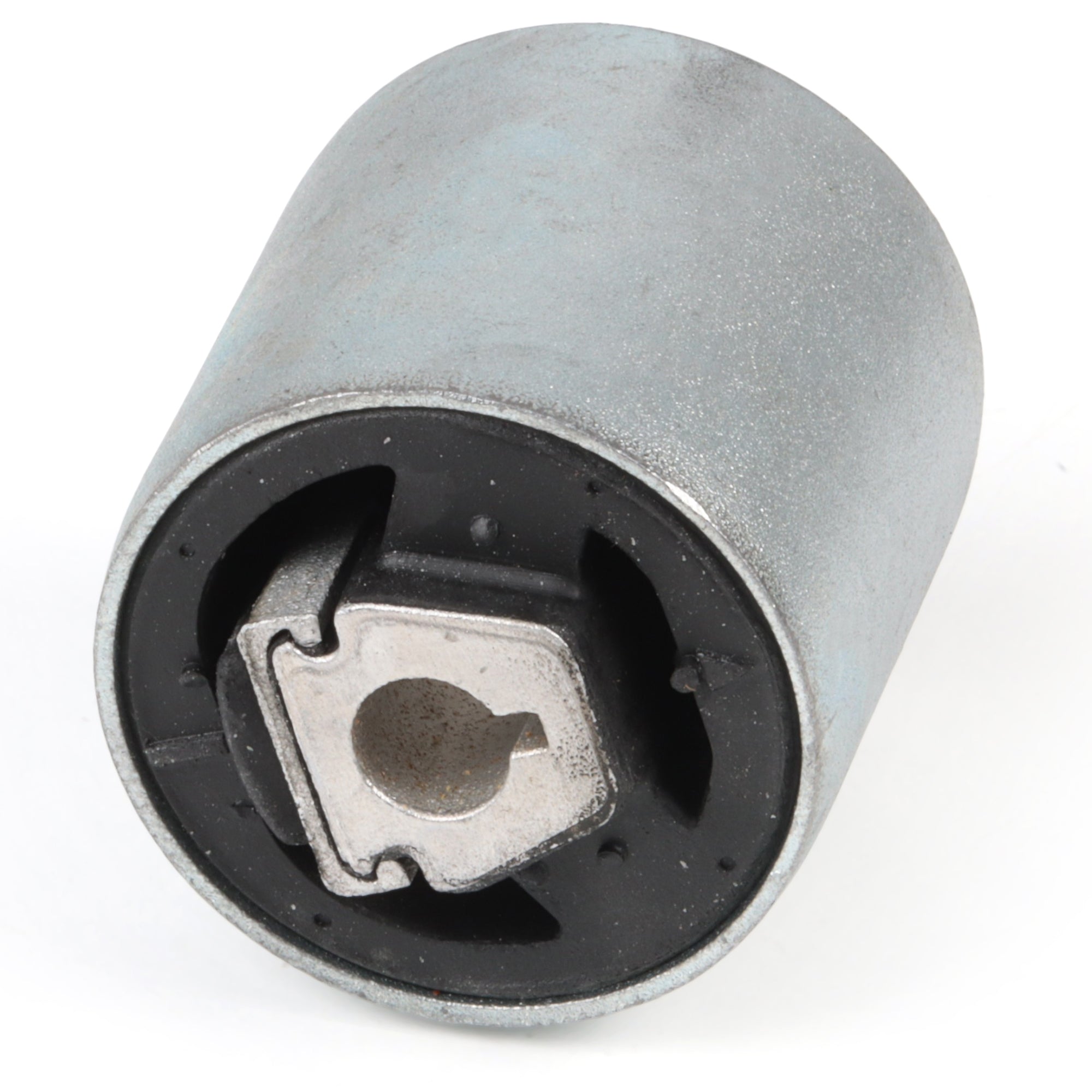 Metrix Premium Front Lower Inner Forward Control Arm Bushing Kit 95588MT OE perfect fit auto parts