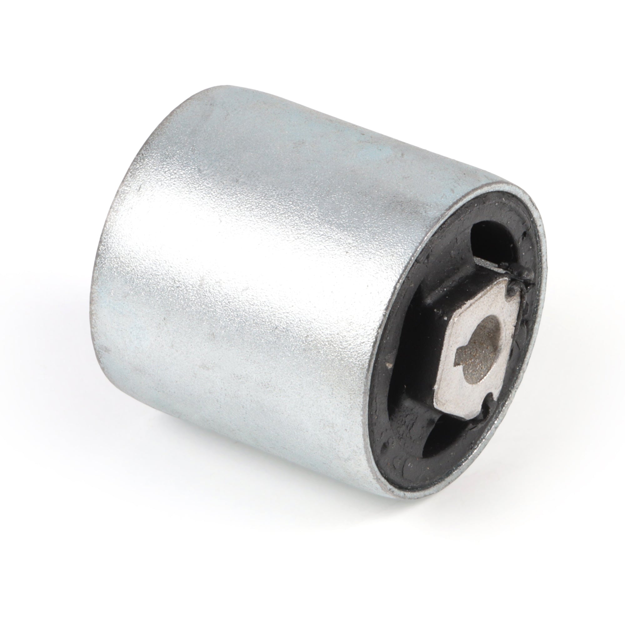 Metrix Premium Front Lower Inner Forward Control Arm Bushing 37412MT OE perfect fit auto parts