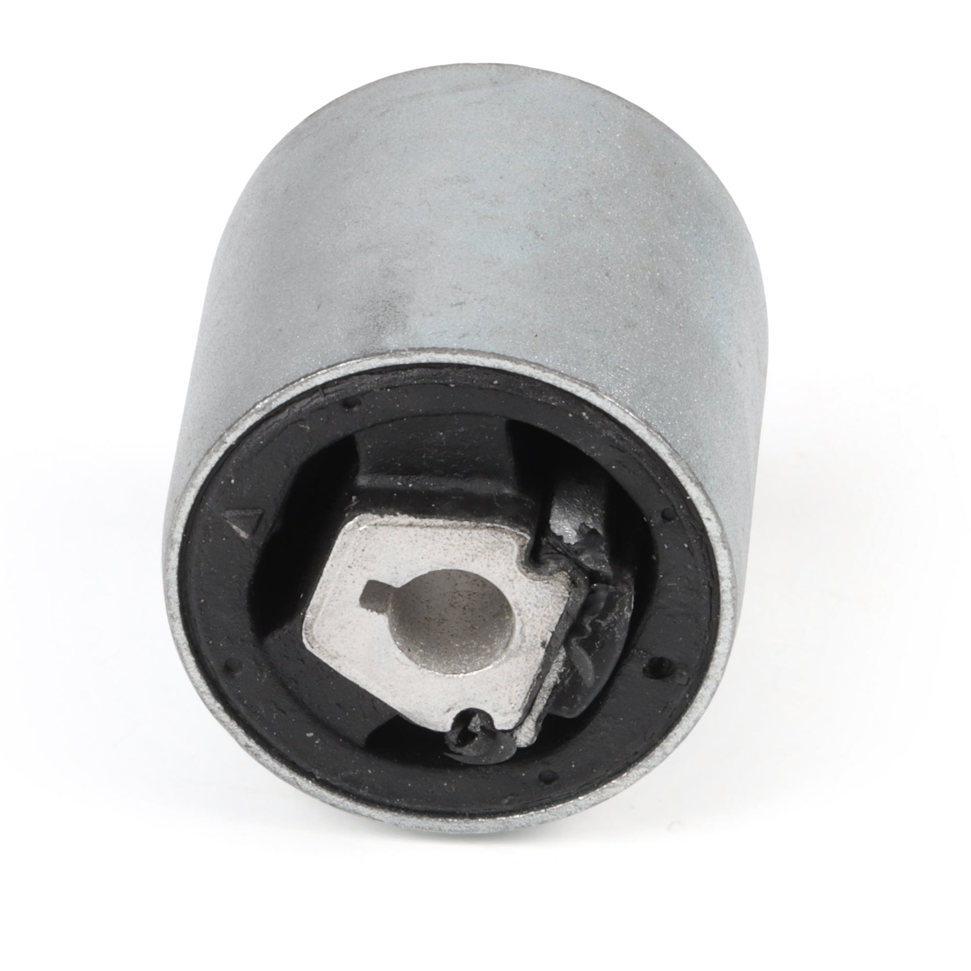 Metrix Premium Front Lower Inner Forward Control Arm Bushing 37412MT best fit car parts