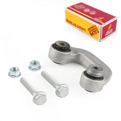 Metrix Premium Chassis Parts Front Right Stabilizer Bar Link 37414MT OEM fit auto parts