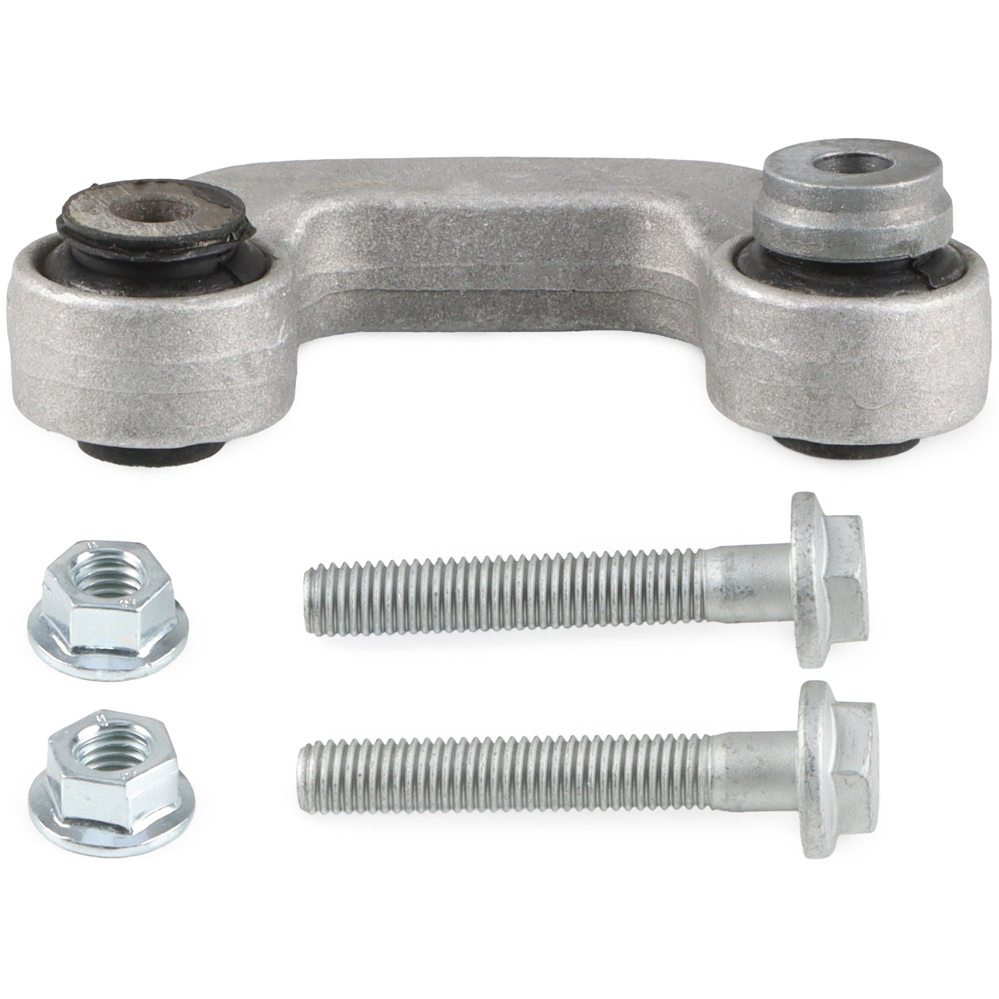 Front Right Stabilizer Bar Link 37414MT
