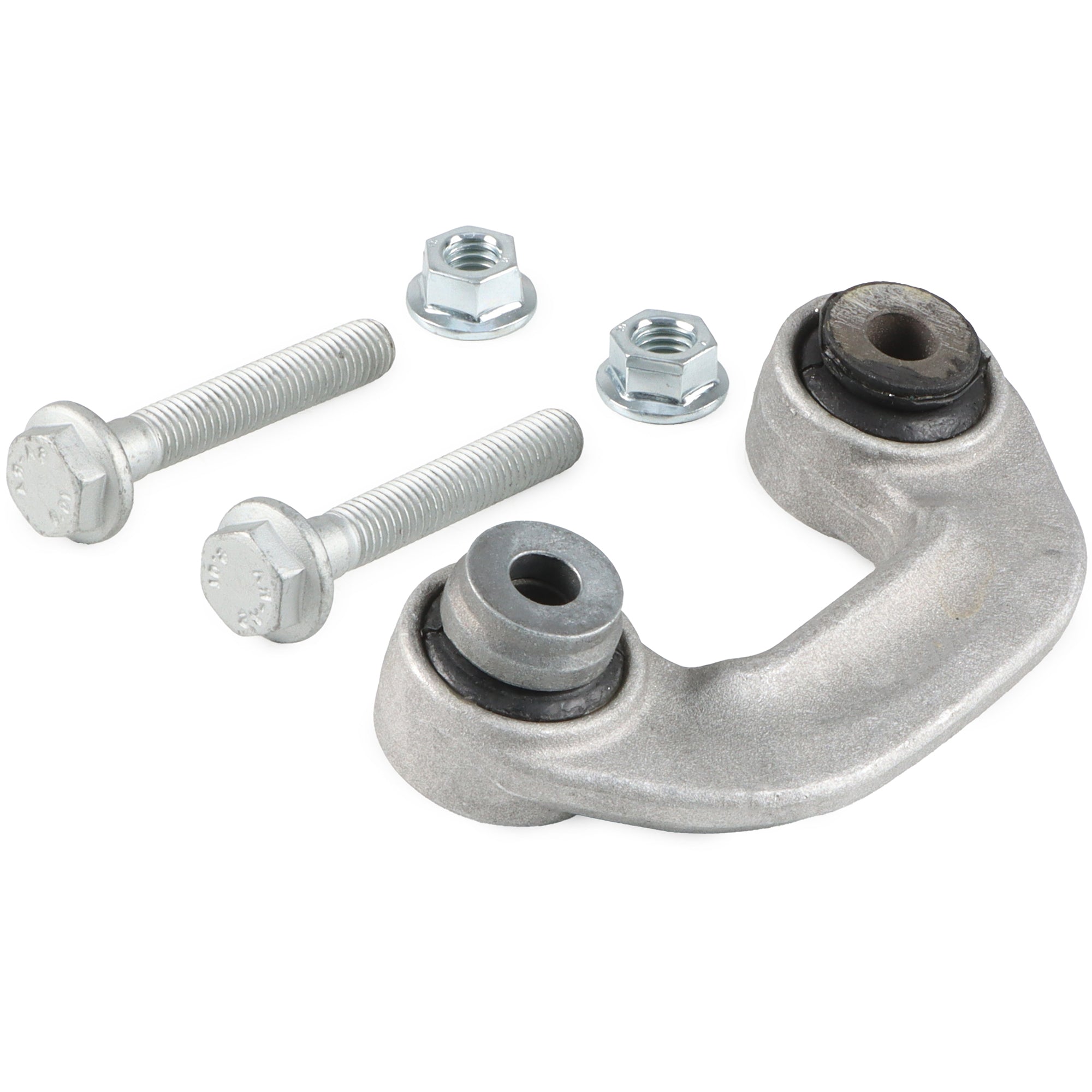 Front Right Stabilizer Bar Link 37414MT