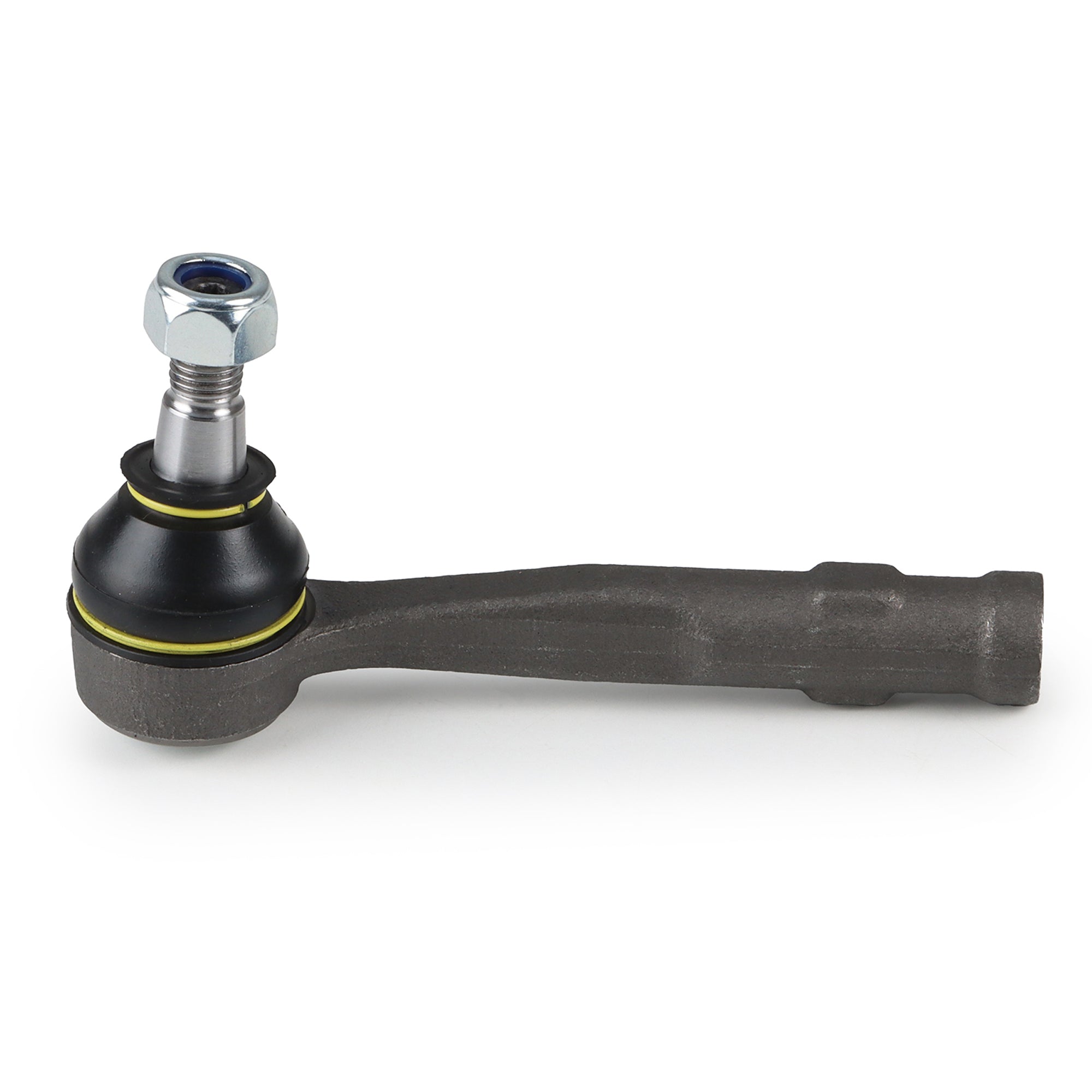Front Left Outer Tie Rod End 37418MT