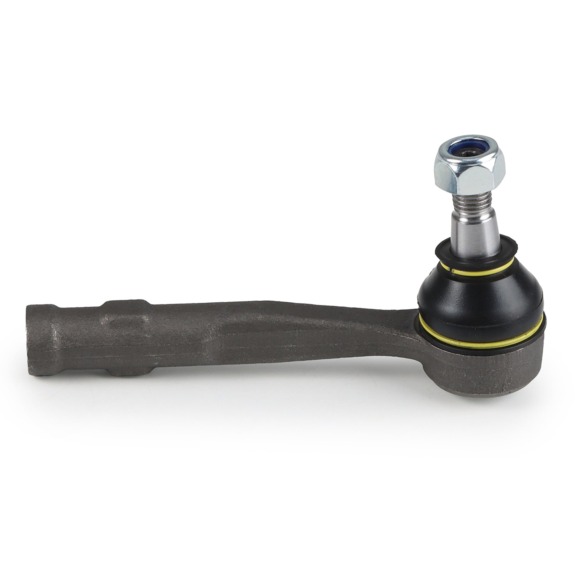 2 PC Front Left & Right Outer Tie Rod End Kit 91416MT