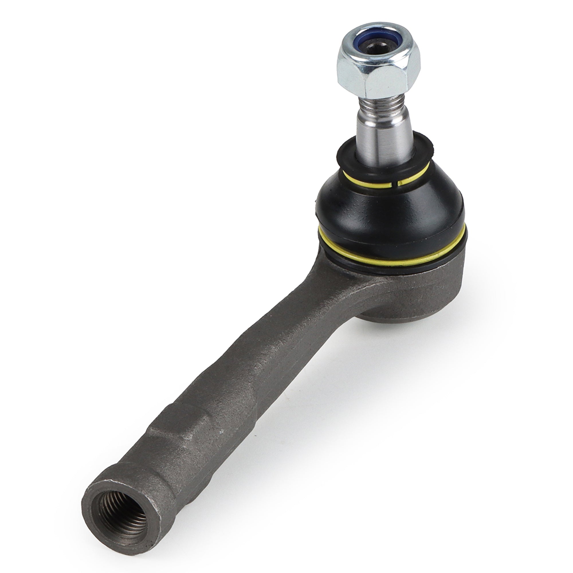 Front Right Outer Tie Rod End 37419MT