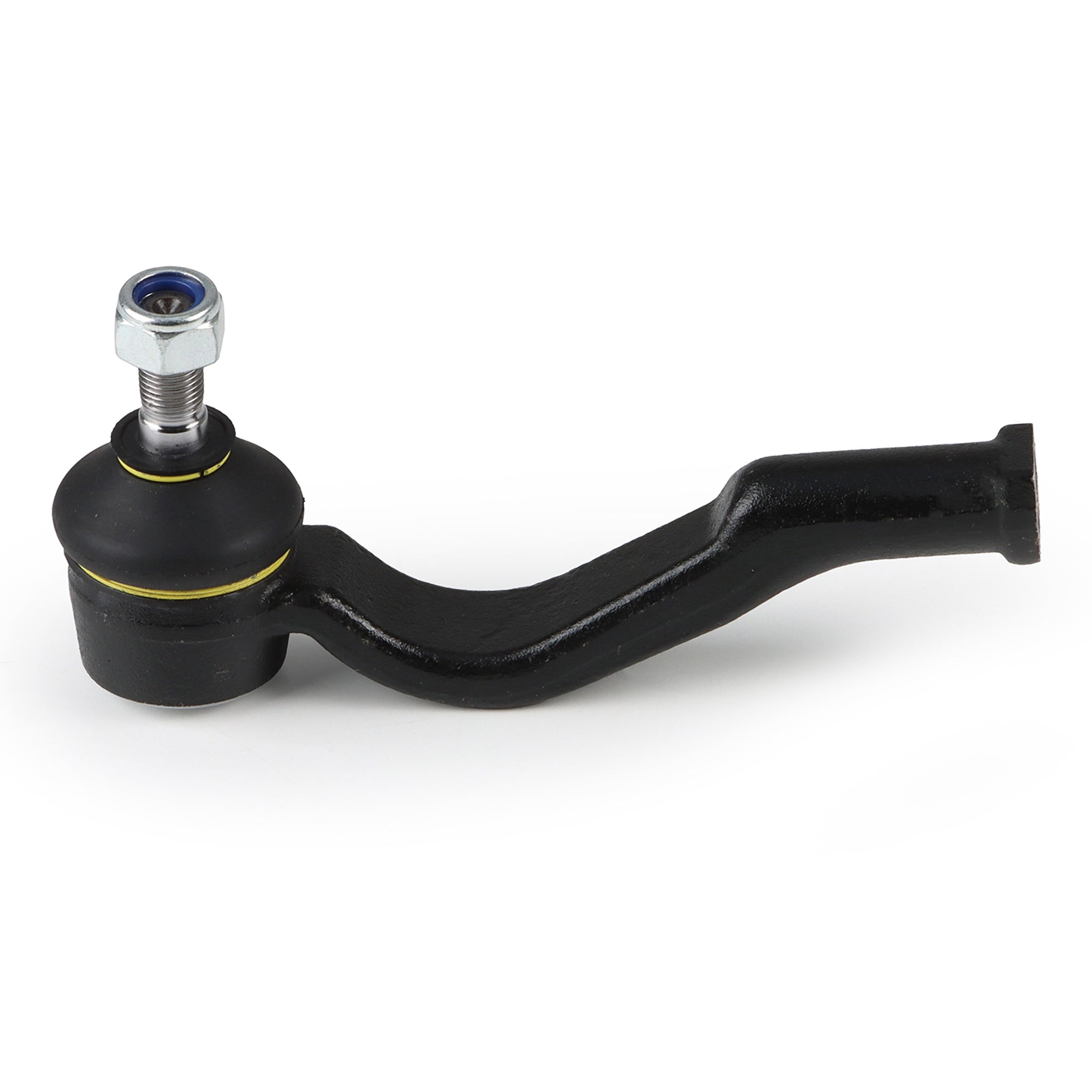 Front Inner Tie Rod End 37427MT
