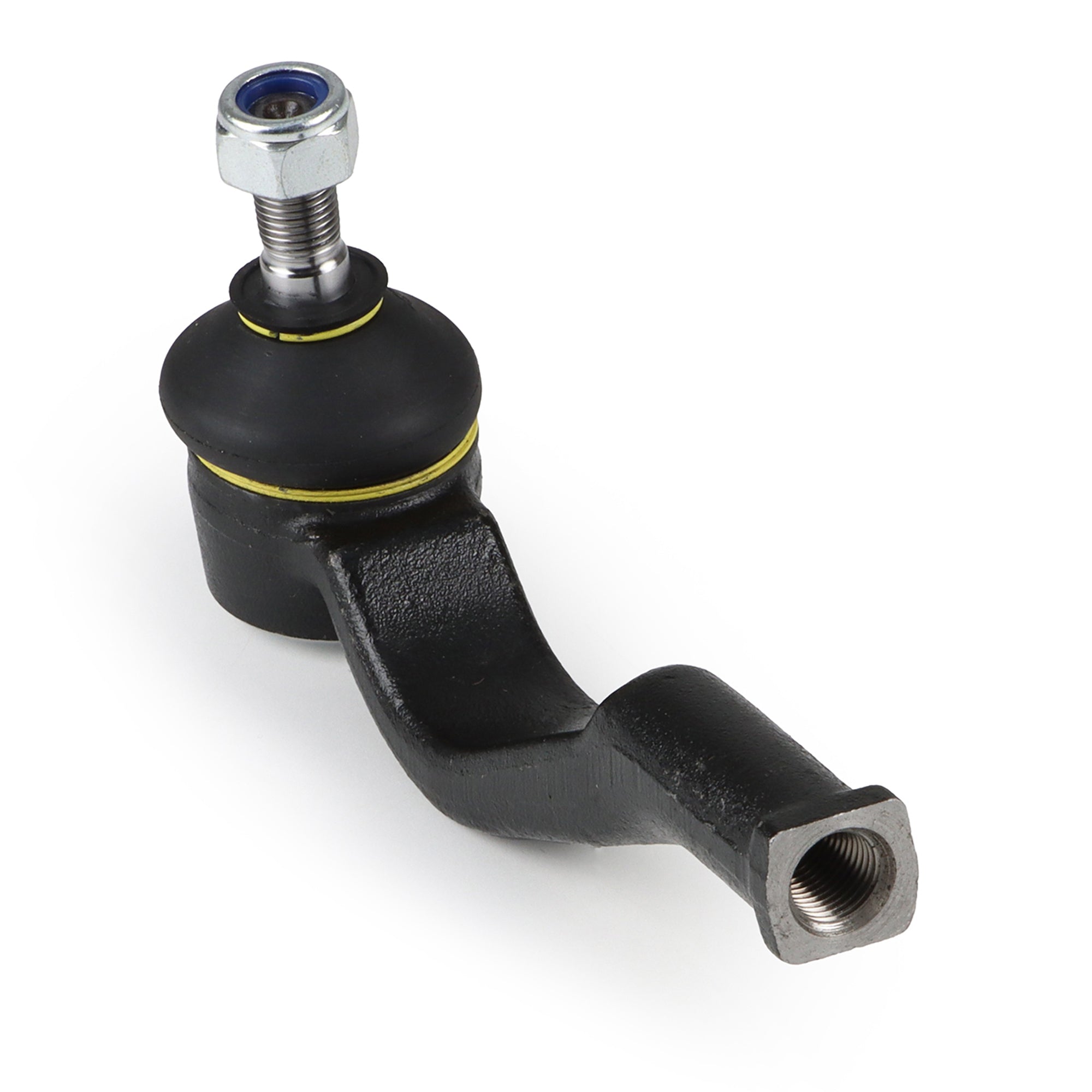 Front Inner Tie Rod End 37427MT