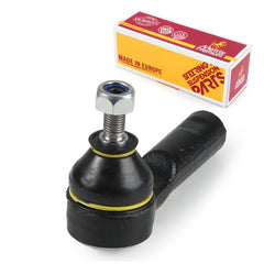 Metrix Premium Chassis Parts Front Right Outer Tie Rod End 37430MT OEM fit auto parts