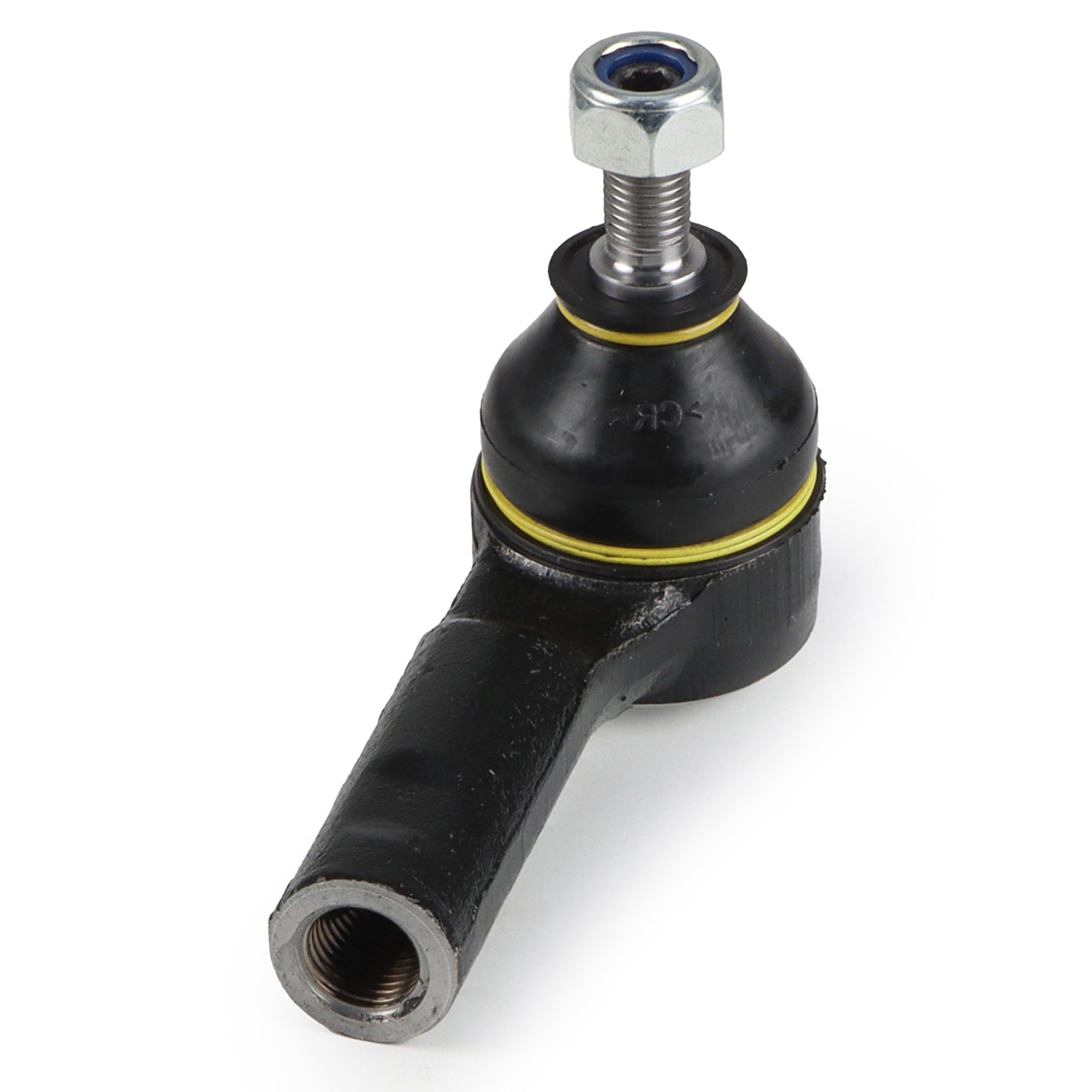Front Right Outer Tie Rod End 37430MT