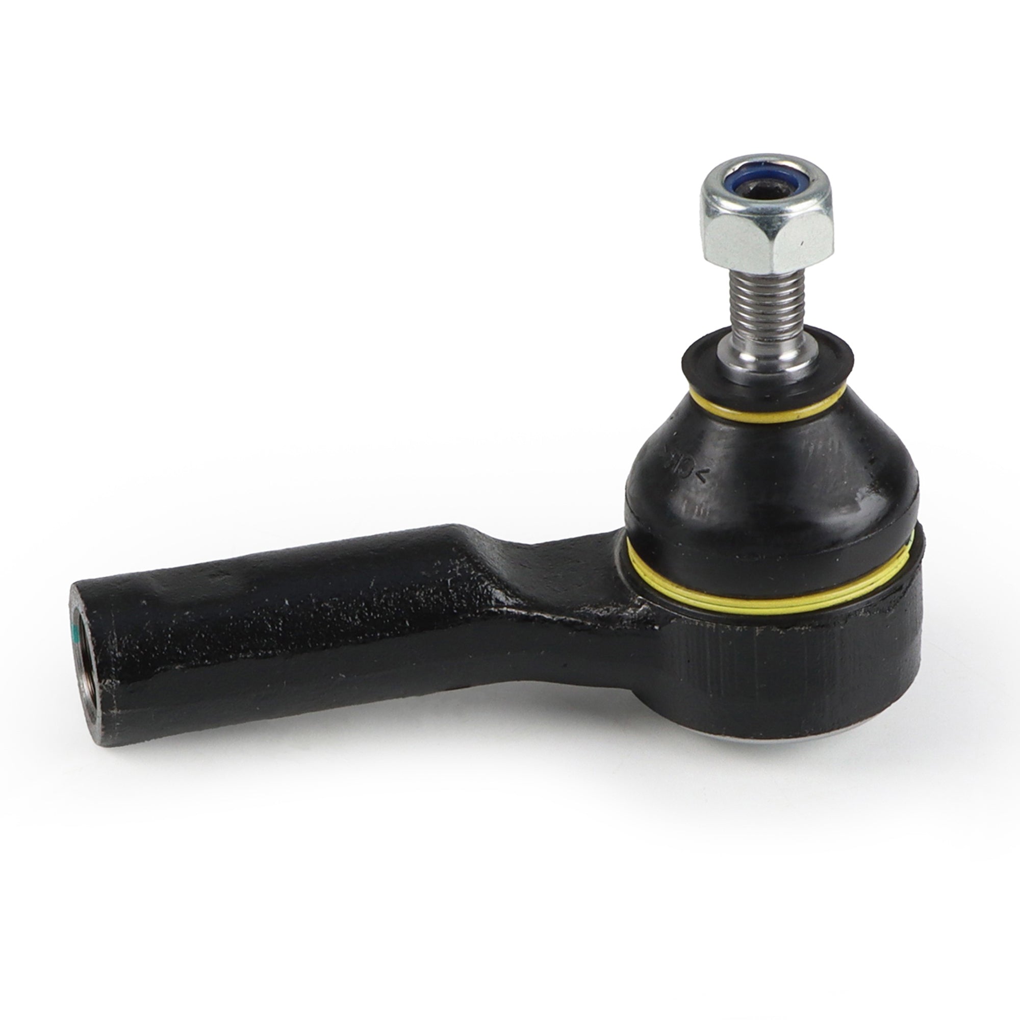 Front Right Outer Tie Rod End 37430MT