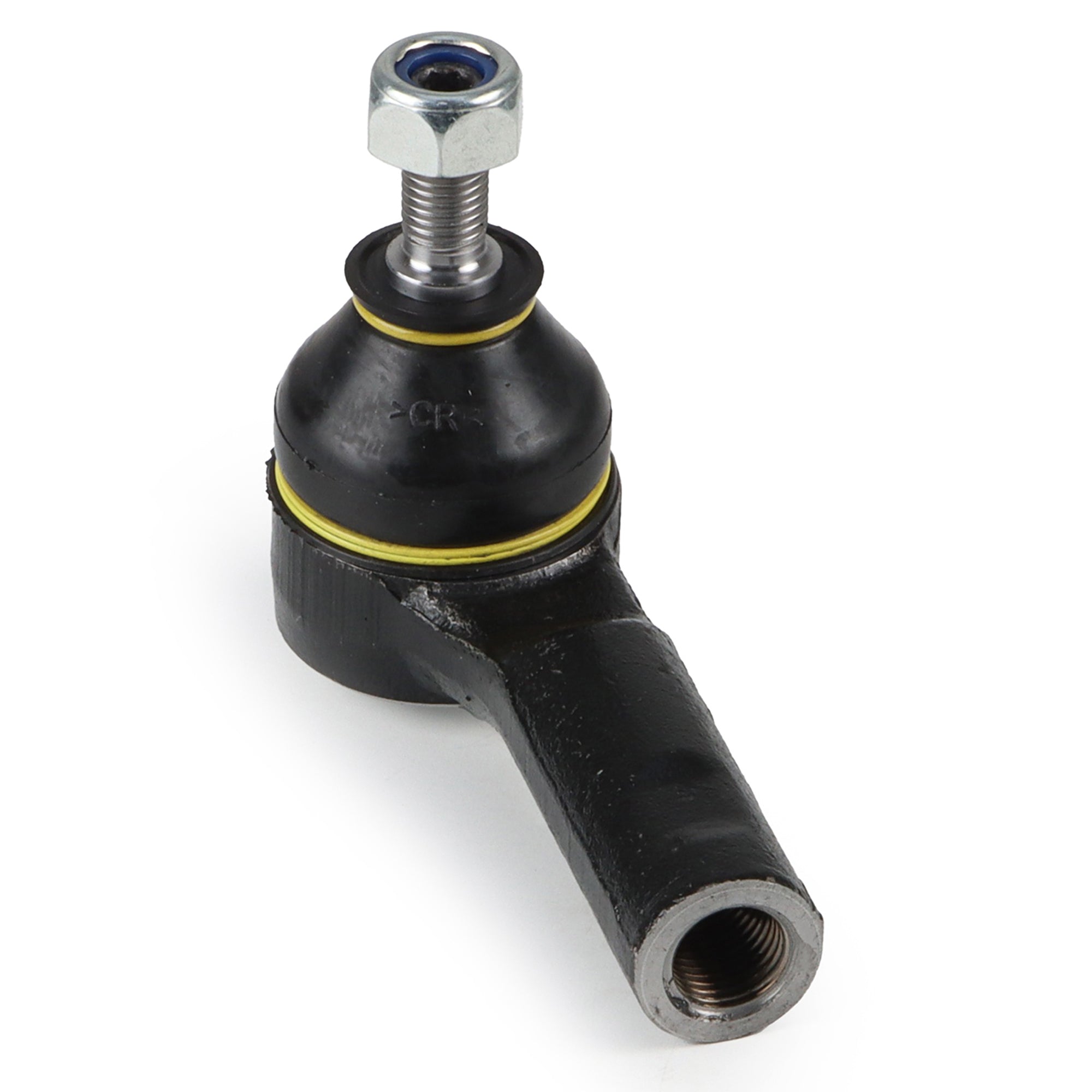 Front Left Outer Tie Rod End 37431MT