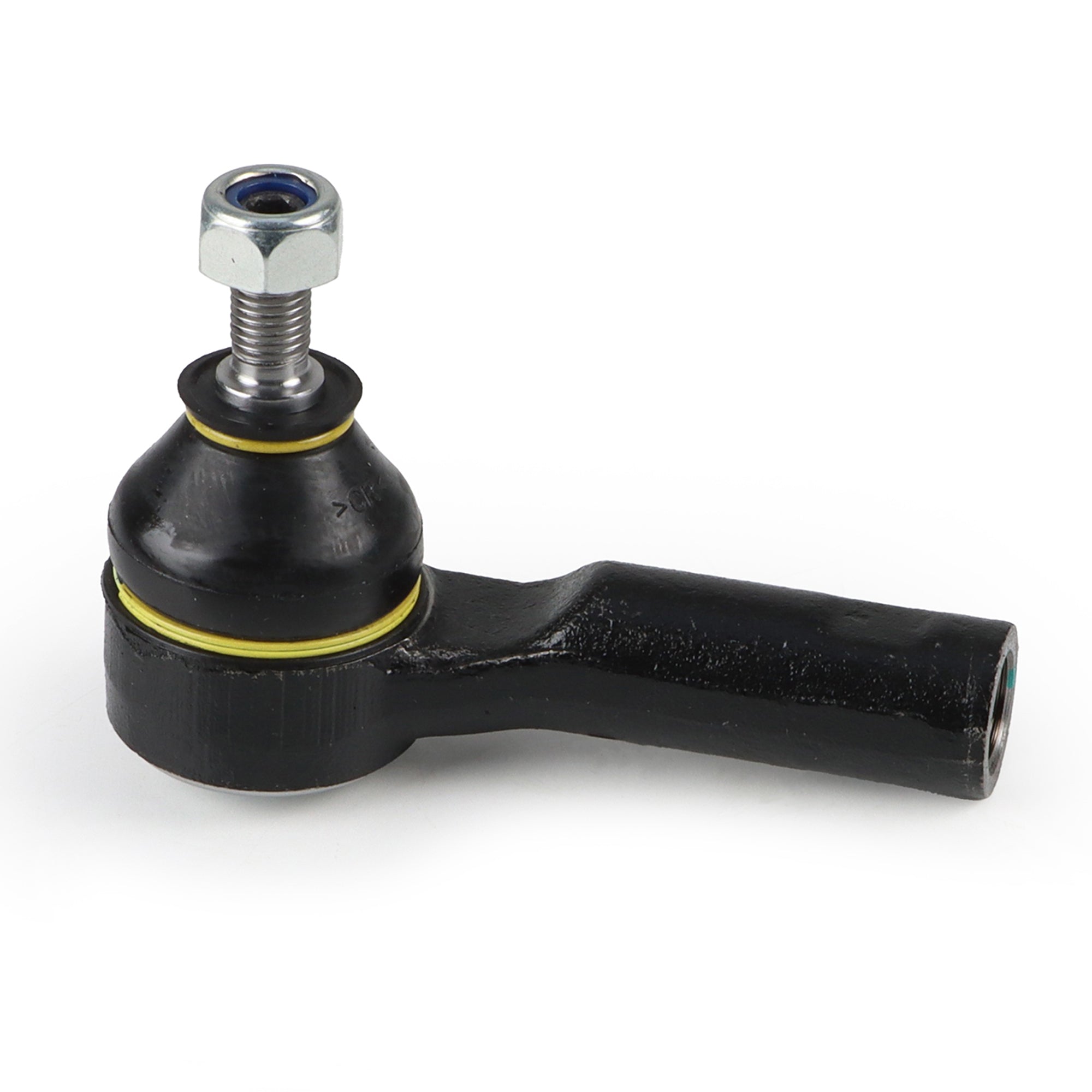Front Left Outer Tie Rod End 37431MT