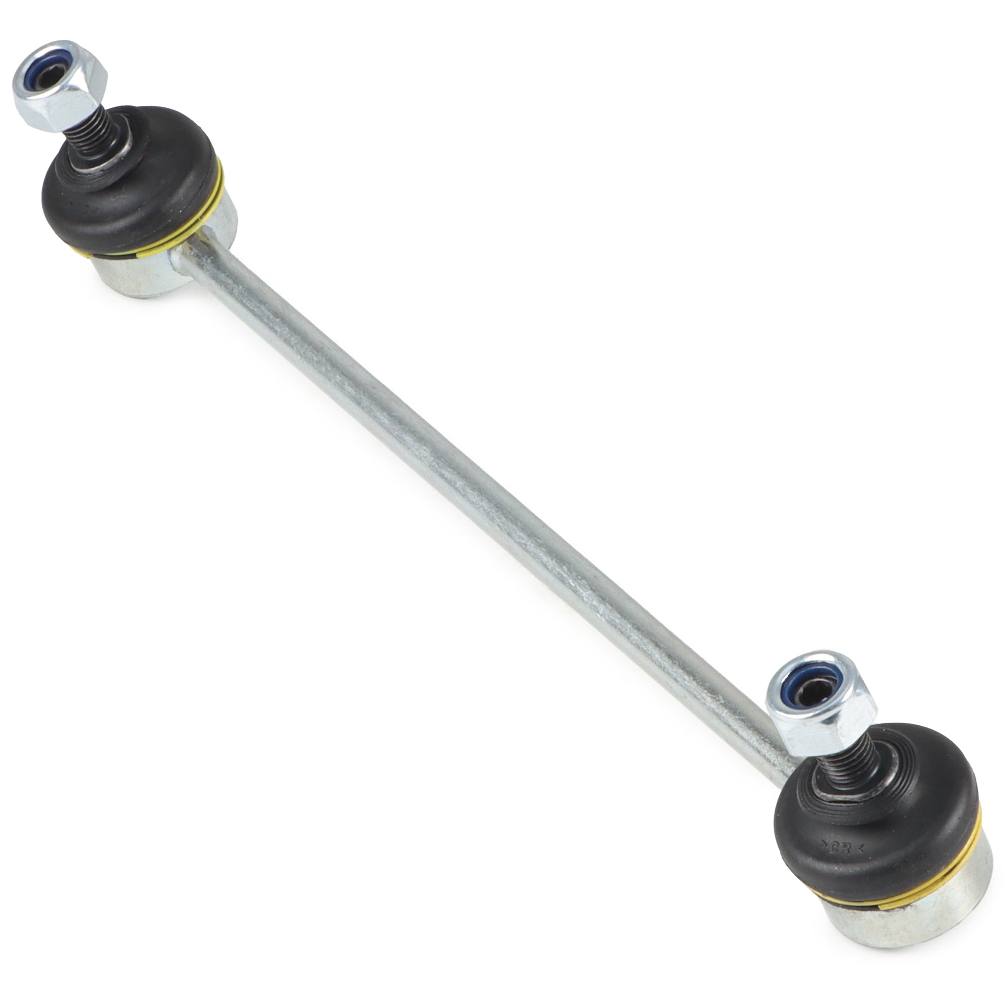 Front Stabilizer Bar Link 37432MT