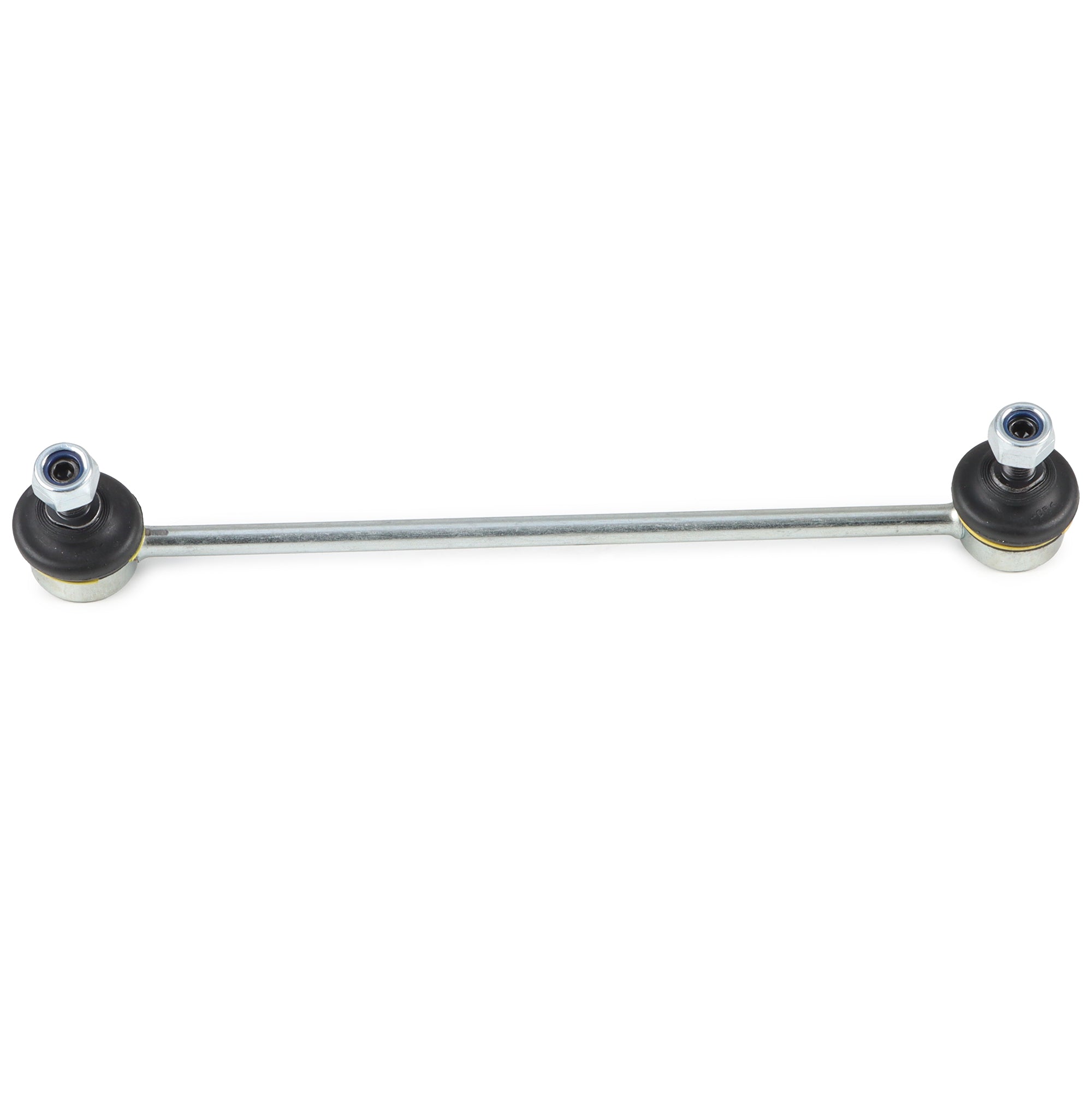 Front Stabilizer Bar Link 37432MT