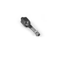 Metrix Premium 4 PC  Tie Rod End Kit 98046MT OEM fit