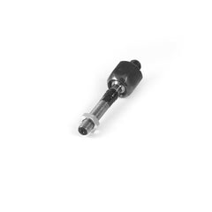 Metrix Premium 4 PC  Tie Rod End Kit 98046MT aftermarket parts