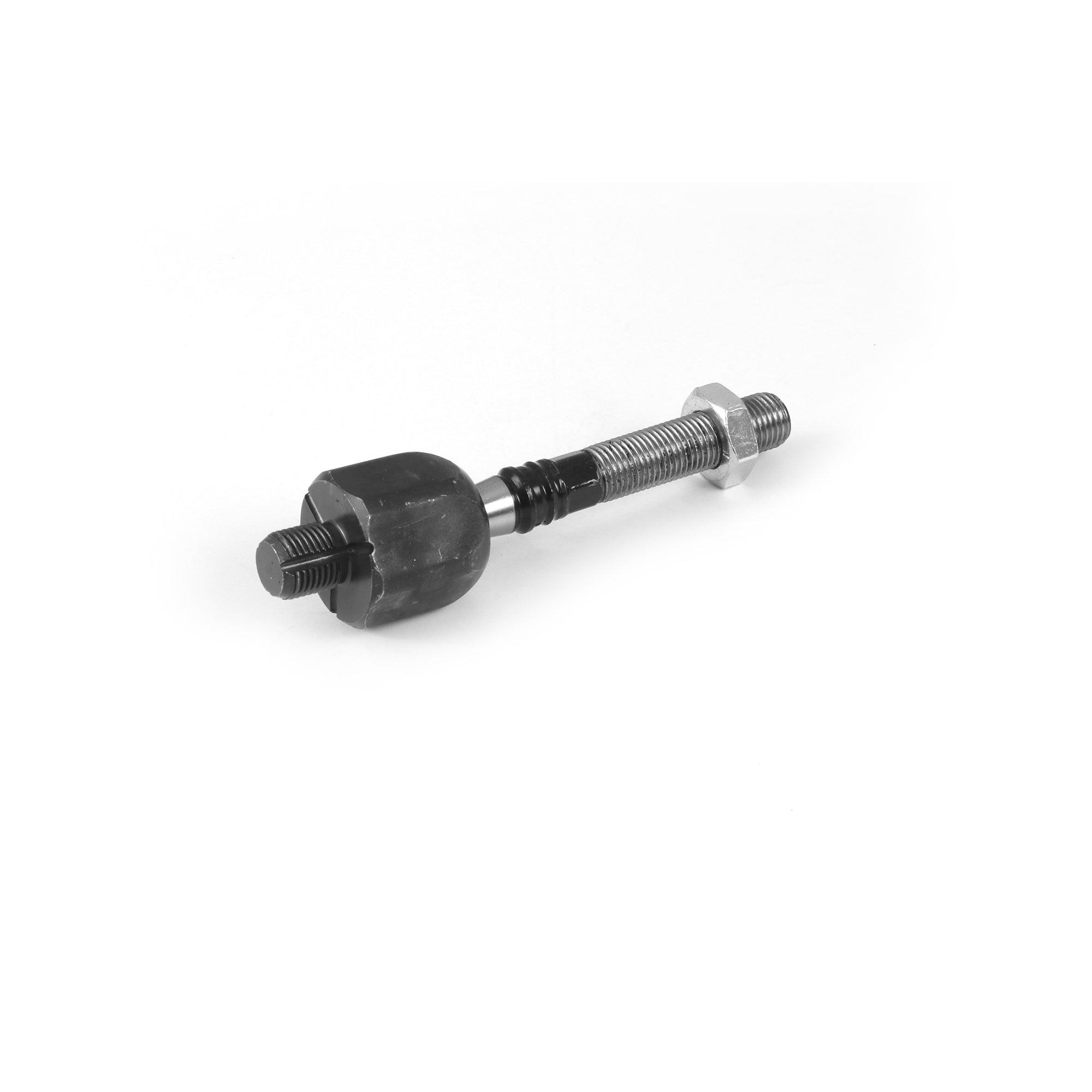 Metrix Premium 4 PC  Tie Rod End Kit 98047MT spare parts