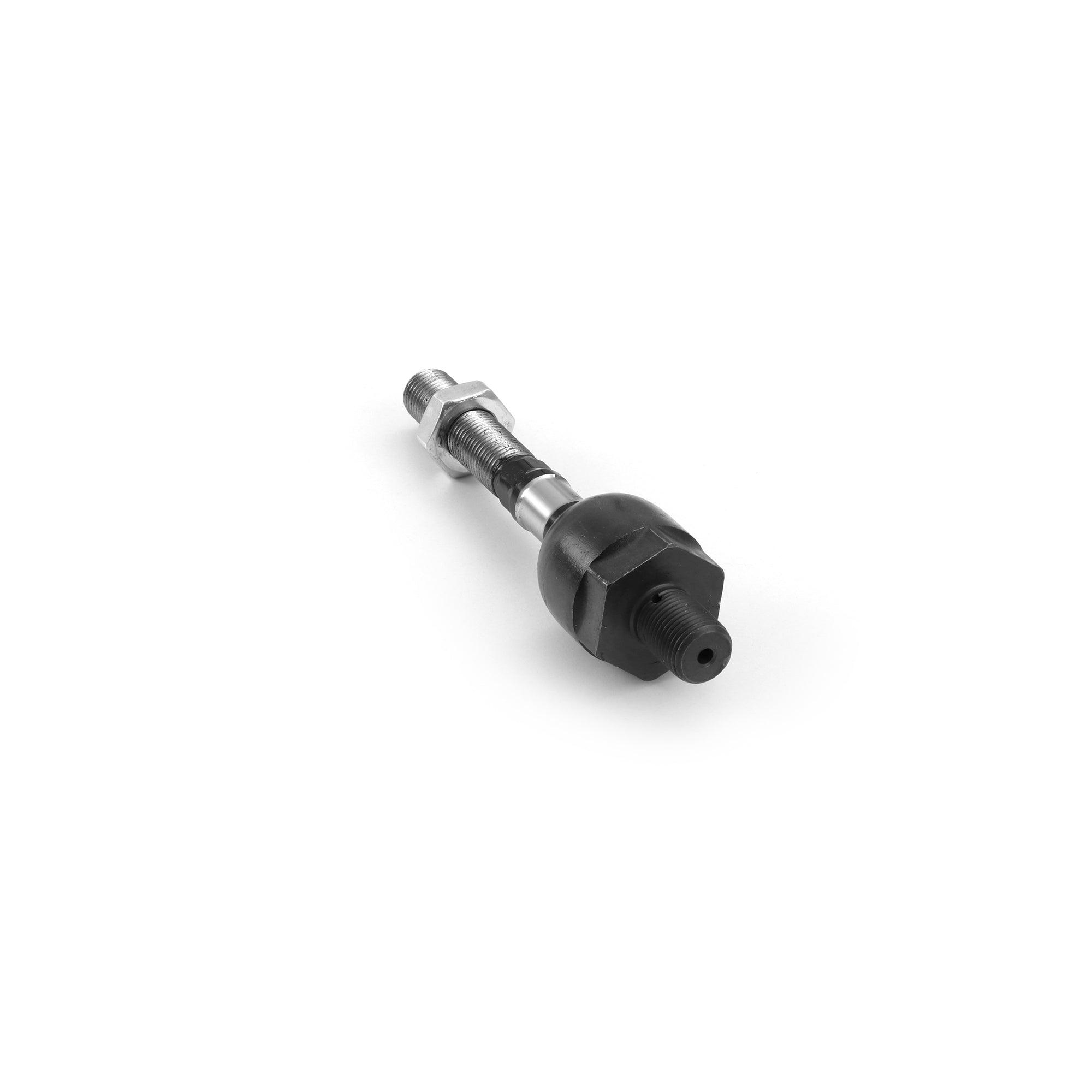 Metrix Premium 2 PC  Tie Rod End Kit 99035MT car parts