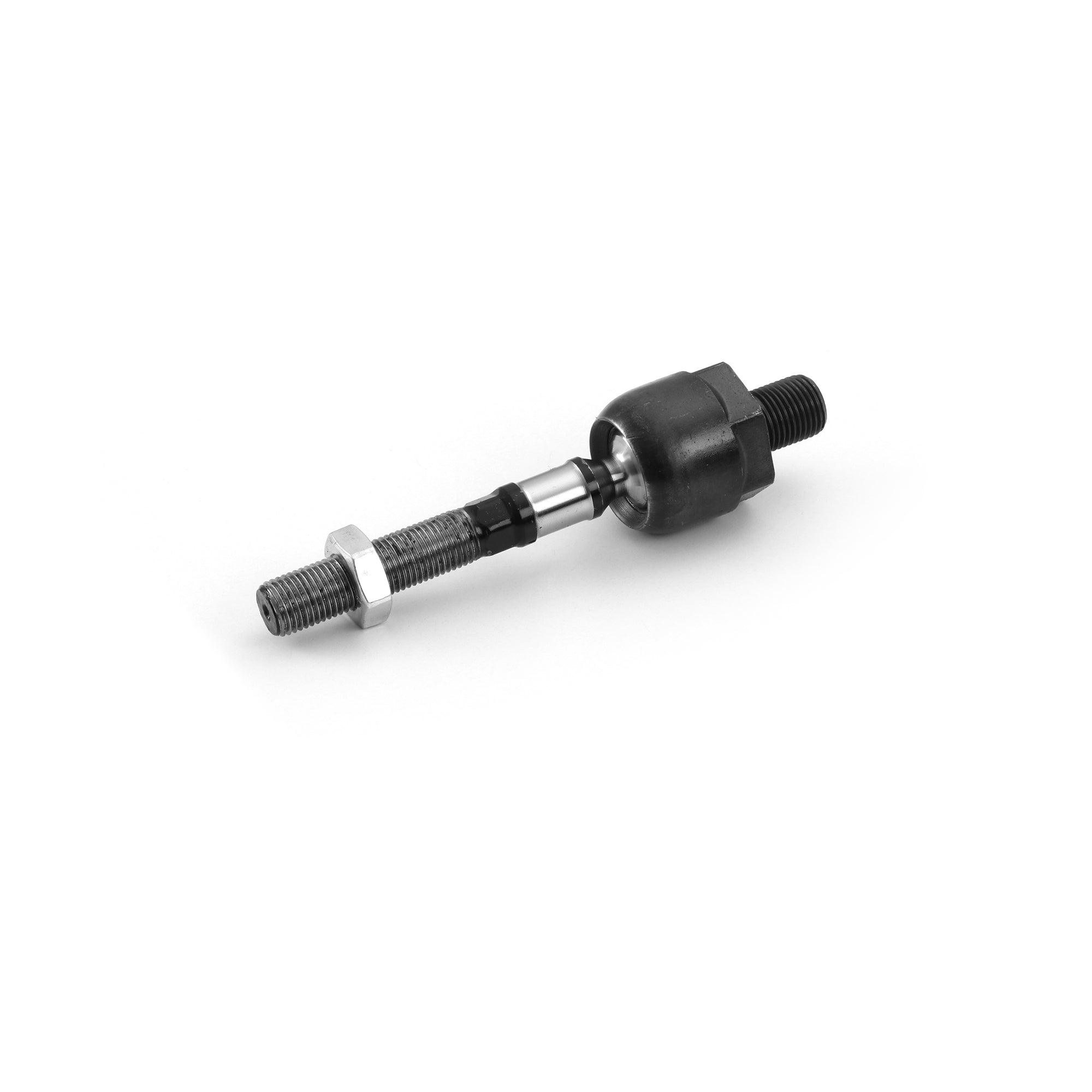 Metrix Premium 2 PC  Tie Rod End Kit 99035MT auto parts