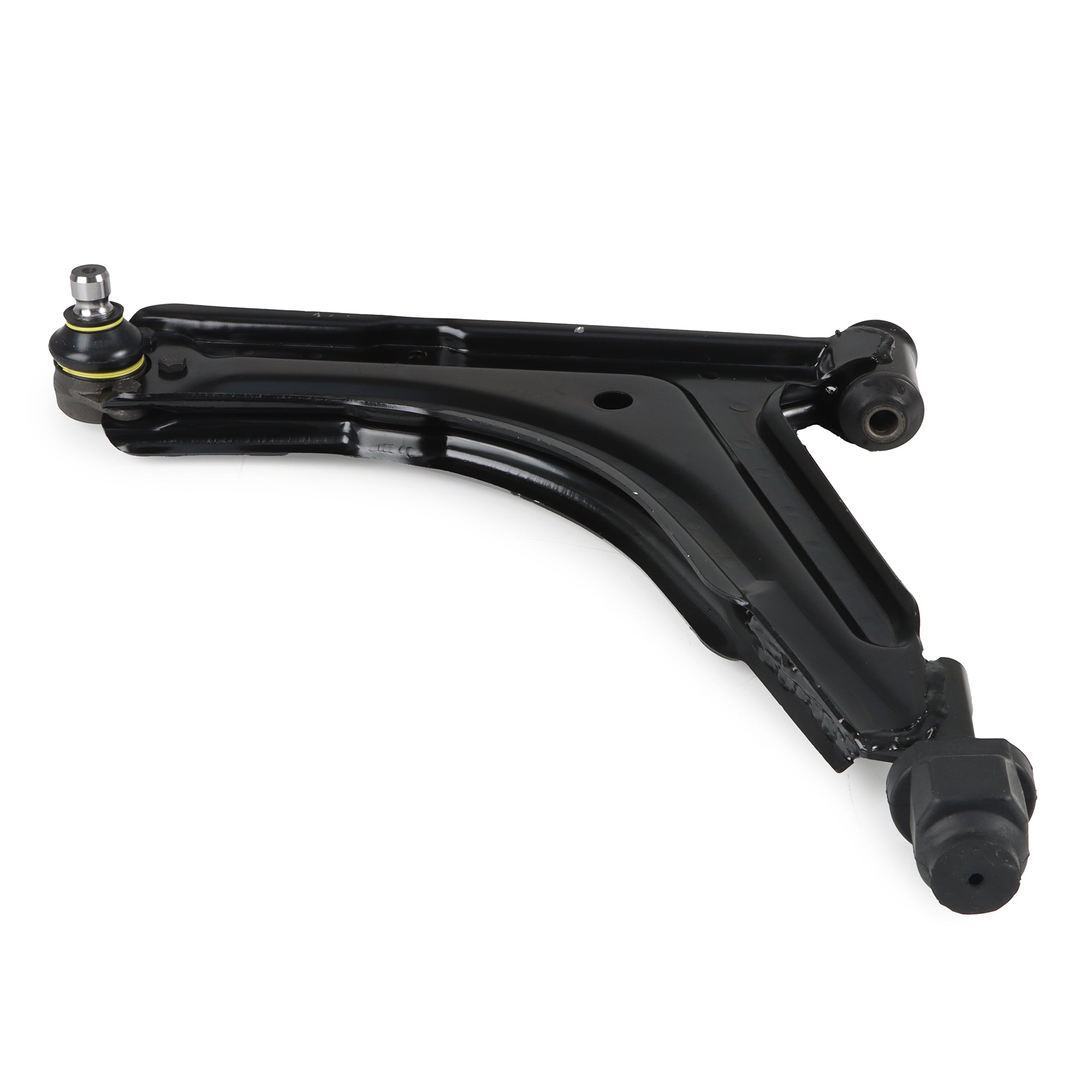 Front Left & Right Lower Control Arm and Ball Joint Assembly Kit 90917MT