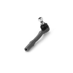 Metrix Premium 4 PC Control Arm and Outer Tie Rod End Kit 96451MT car parts