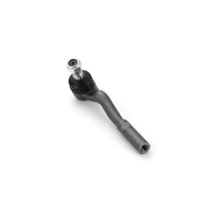 Metrix Premium LEFT/RIGHT  Tie Rod End Kit 99489MT car parts