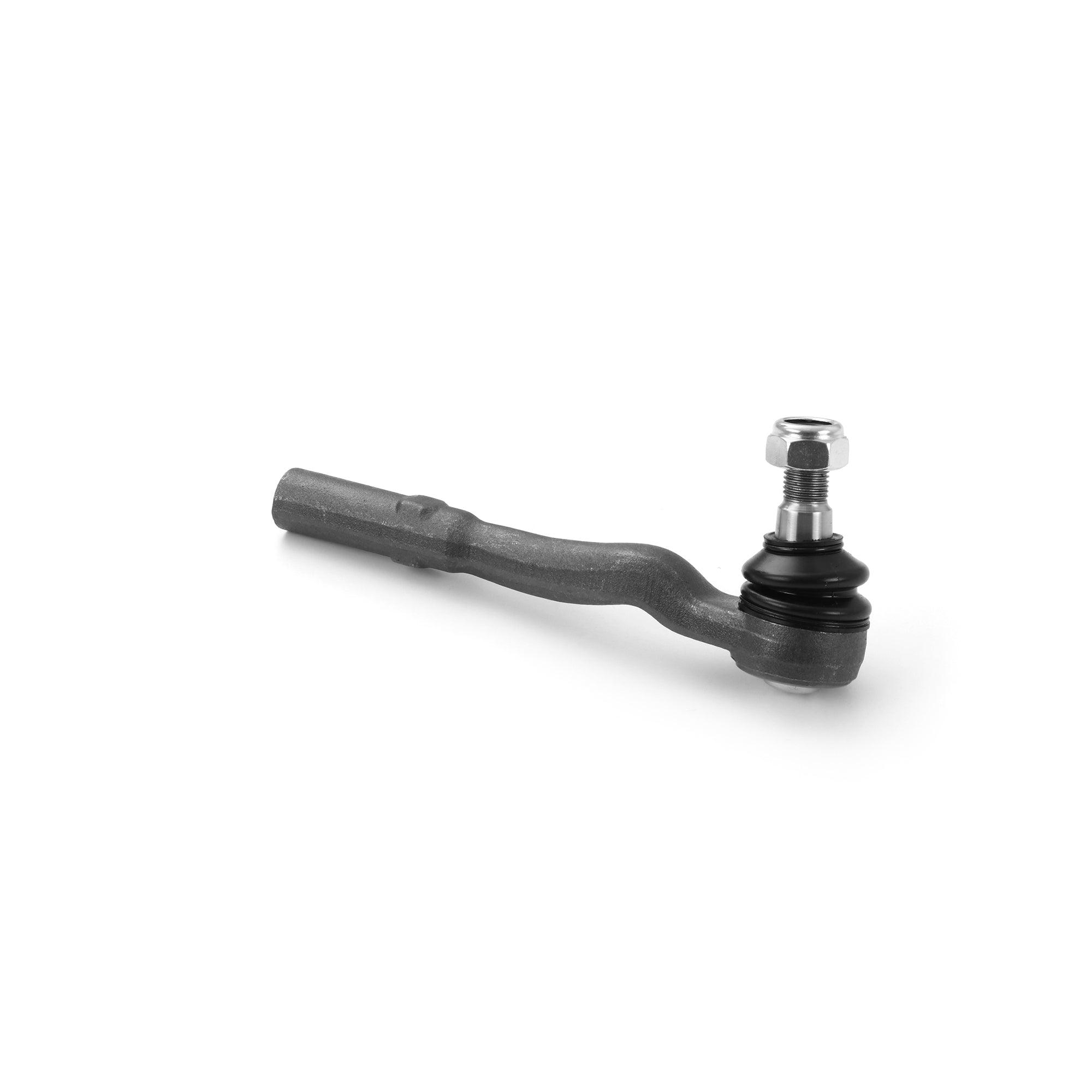 Metrix Premium 4 PC Control Arm and Outer Tie Rod End Kit 96451MT OE fit auto parts