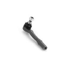 Metrix Premium LEFT/RIGHT  Tie Rod End Kit 99489MT aftermarket parts