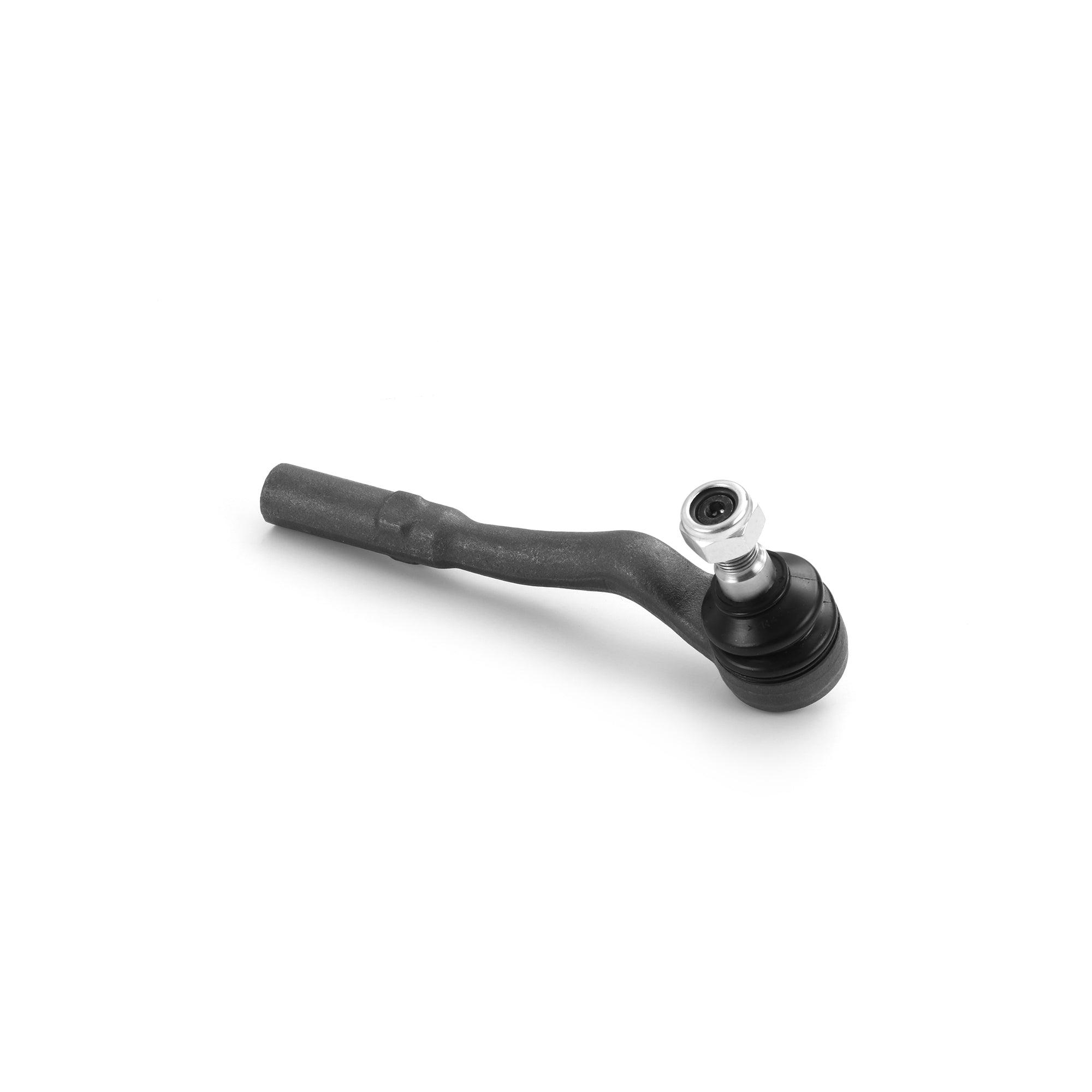 Metrix Premium LEFT/RIGHT  Tie Rod End Kit 99489MT auto parts