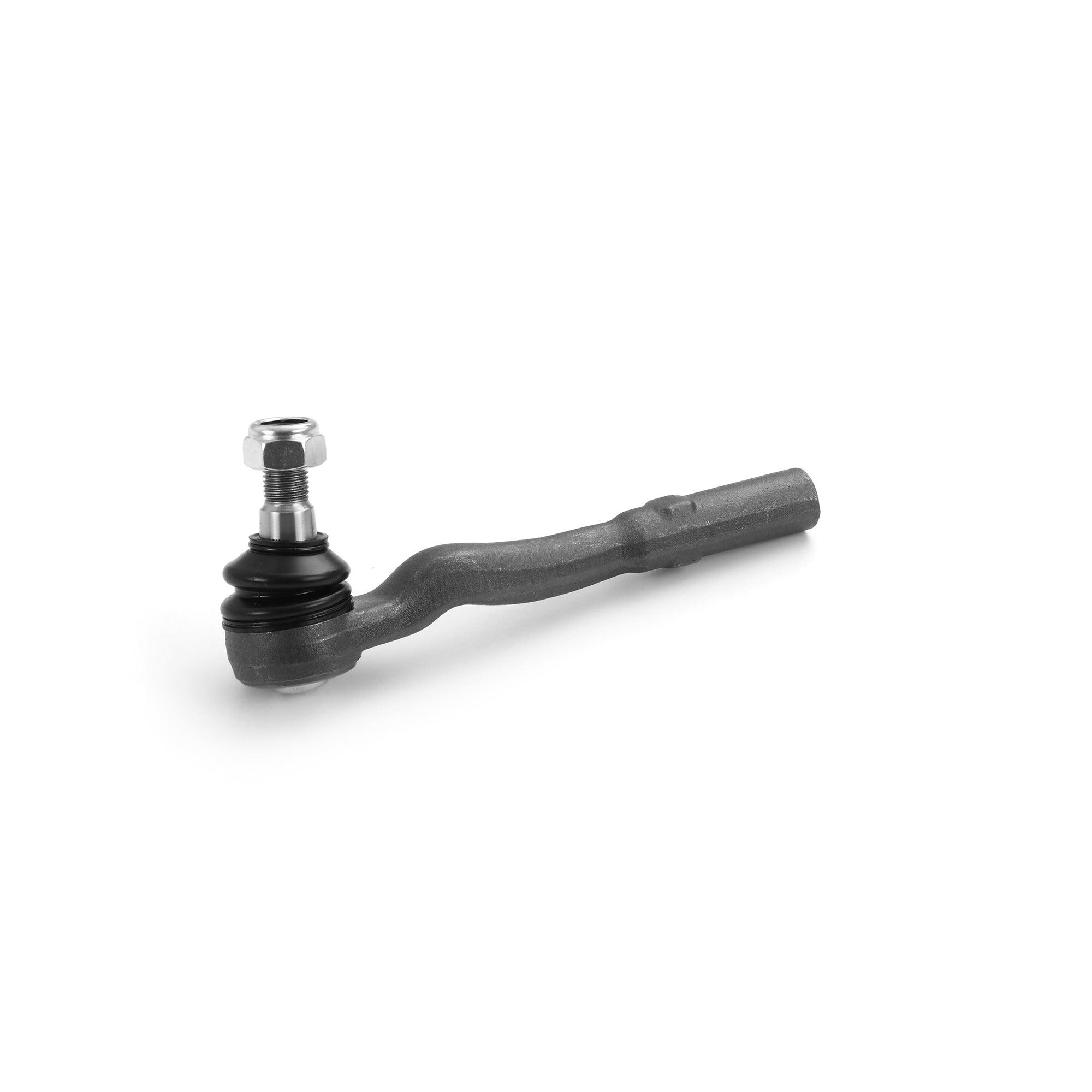 Metrix Premium LEFT/RIGHT  Tie Rod End Kit 99489MT OE fit auto parts