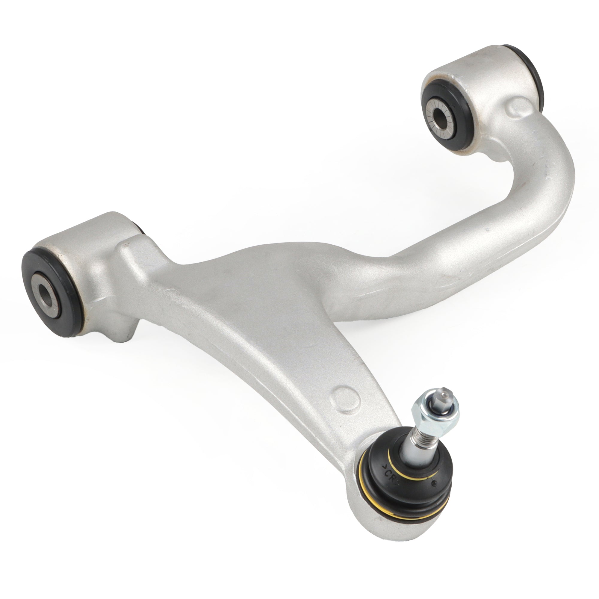 Metrix Premium Rear Right Upper Control Arm and Ball Joint Assembly 37452MT OEM fit auto parts